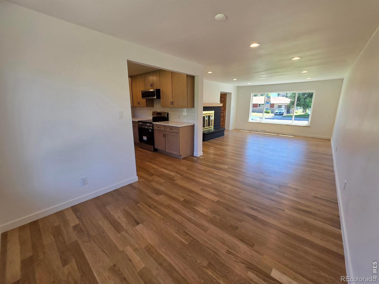 MLS Image #14 for 627  park street,fort morgan, Colorado
