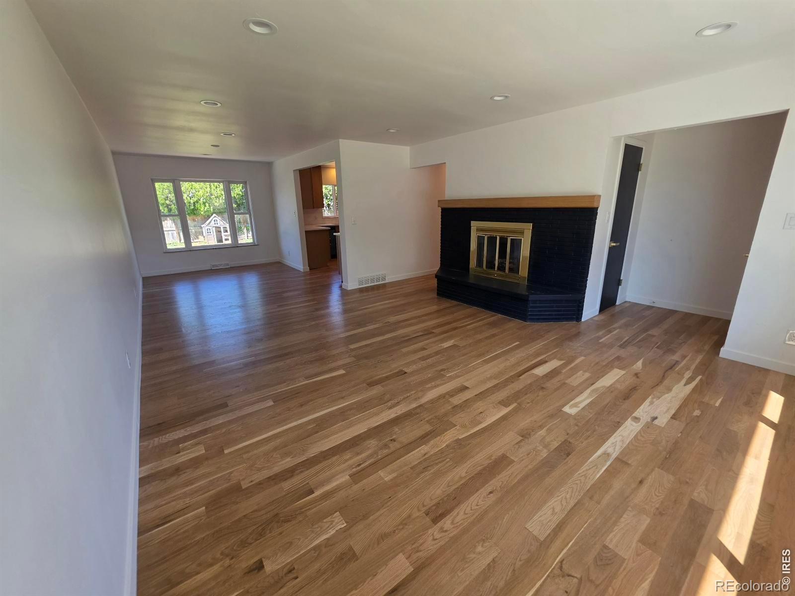 MLS Image #17 for 627  park street,fort morgan, Colorado