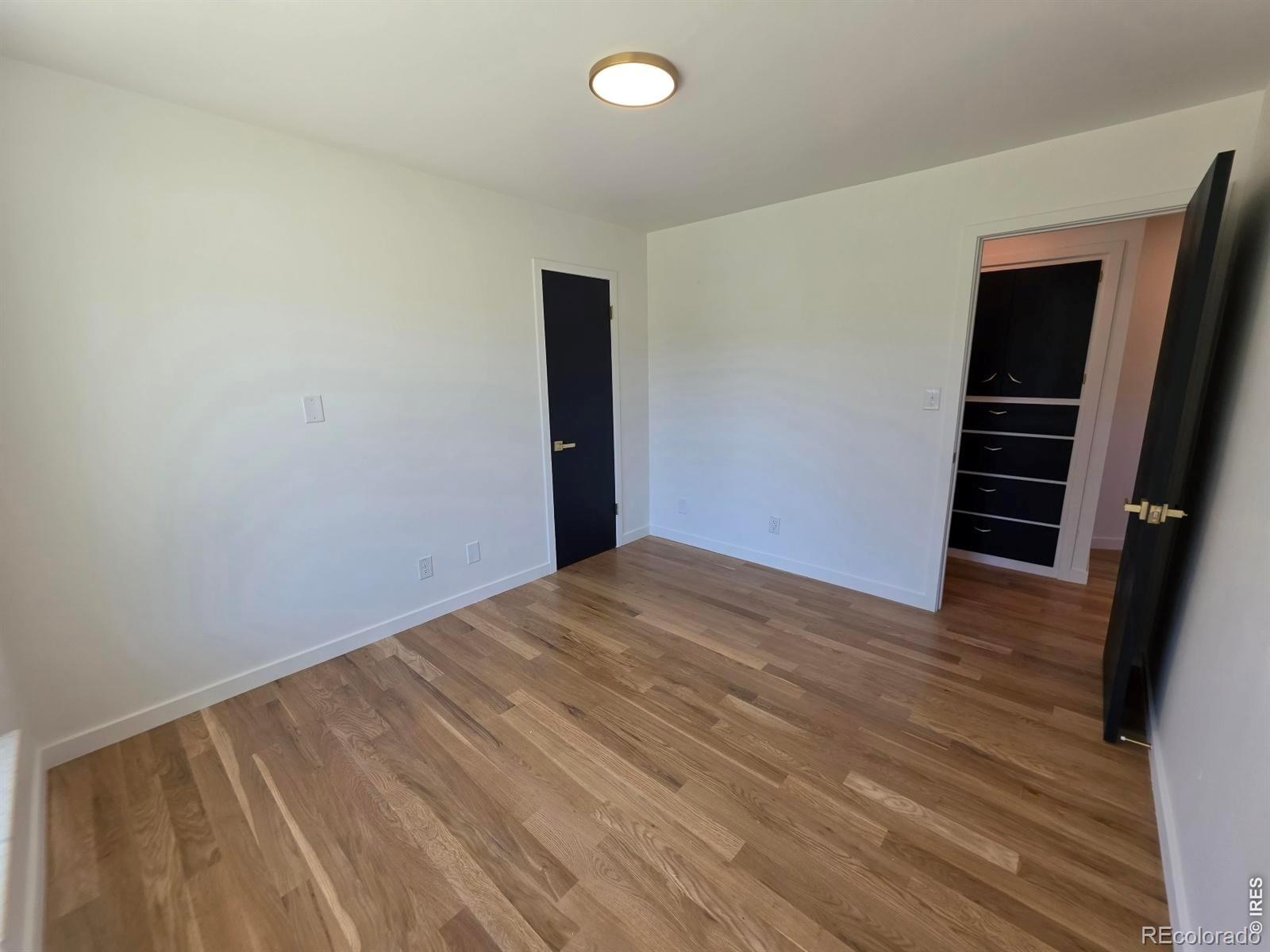 MLS Image #20 for 627  park street,fort morgan, Colorado