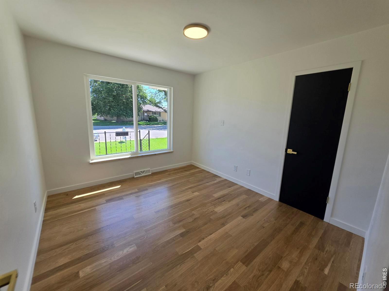 MLS Image #21 for 627  park street,fort morgan, Colorado