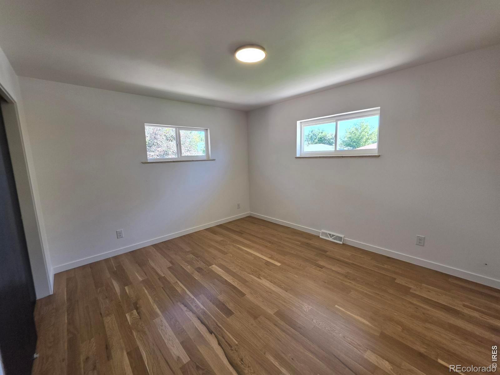 MLS Image #22 for 627  park street,fort morgan, Colorado