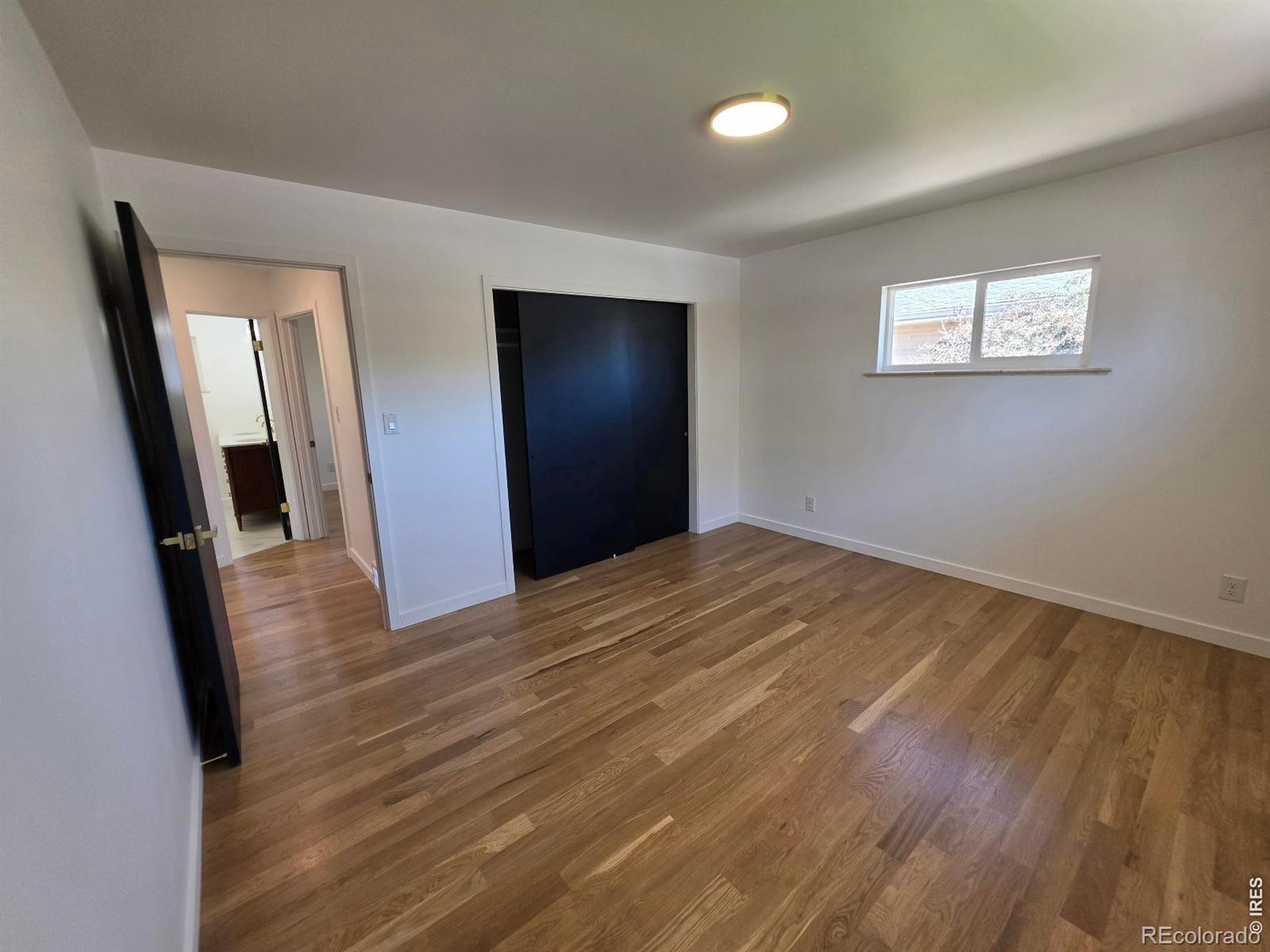 MLS Image #23 for 627  park street,fort morgan, Colorado