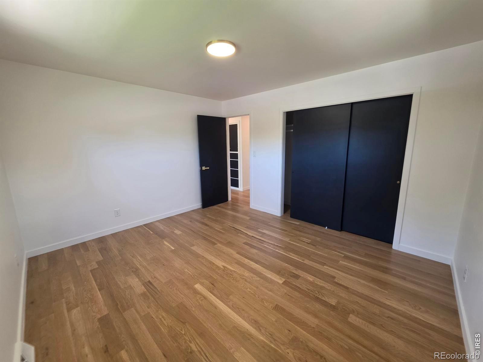 MLS Image #24 for 627  park street,fort morgan, Colorado