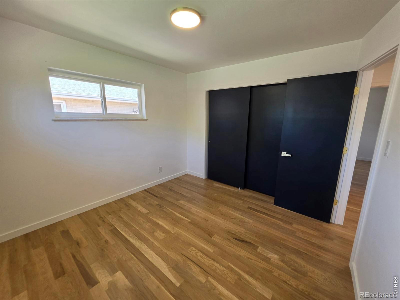 MLS Image #25 for 627  park street,fort morgan, Colorado