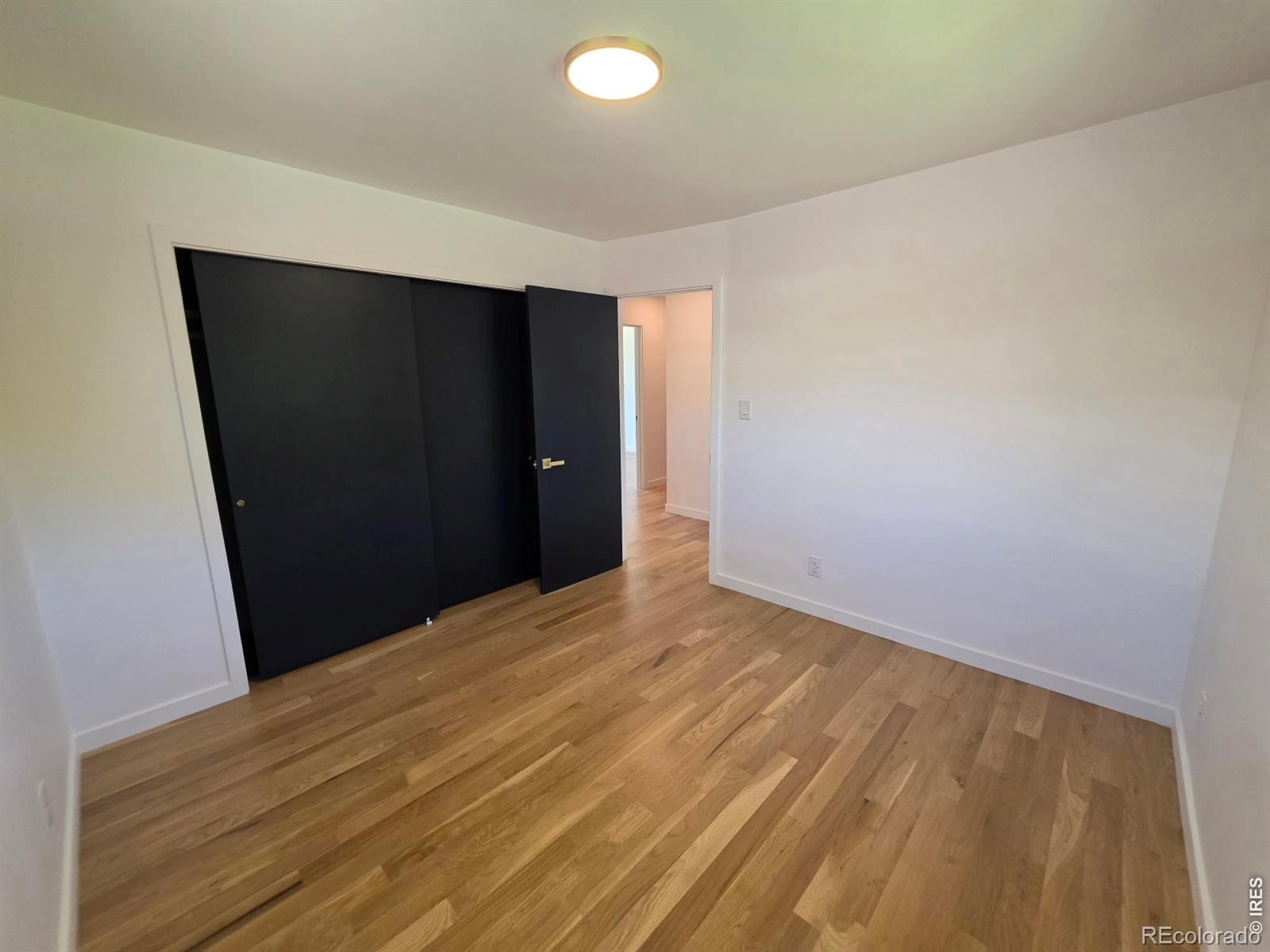 MLS Image #26 for 627  park street,fort morgan, Colorado