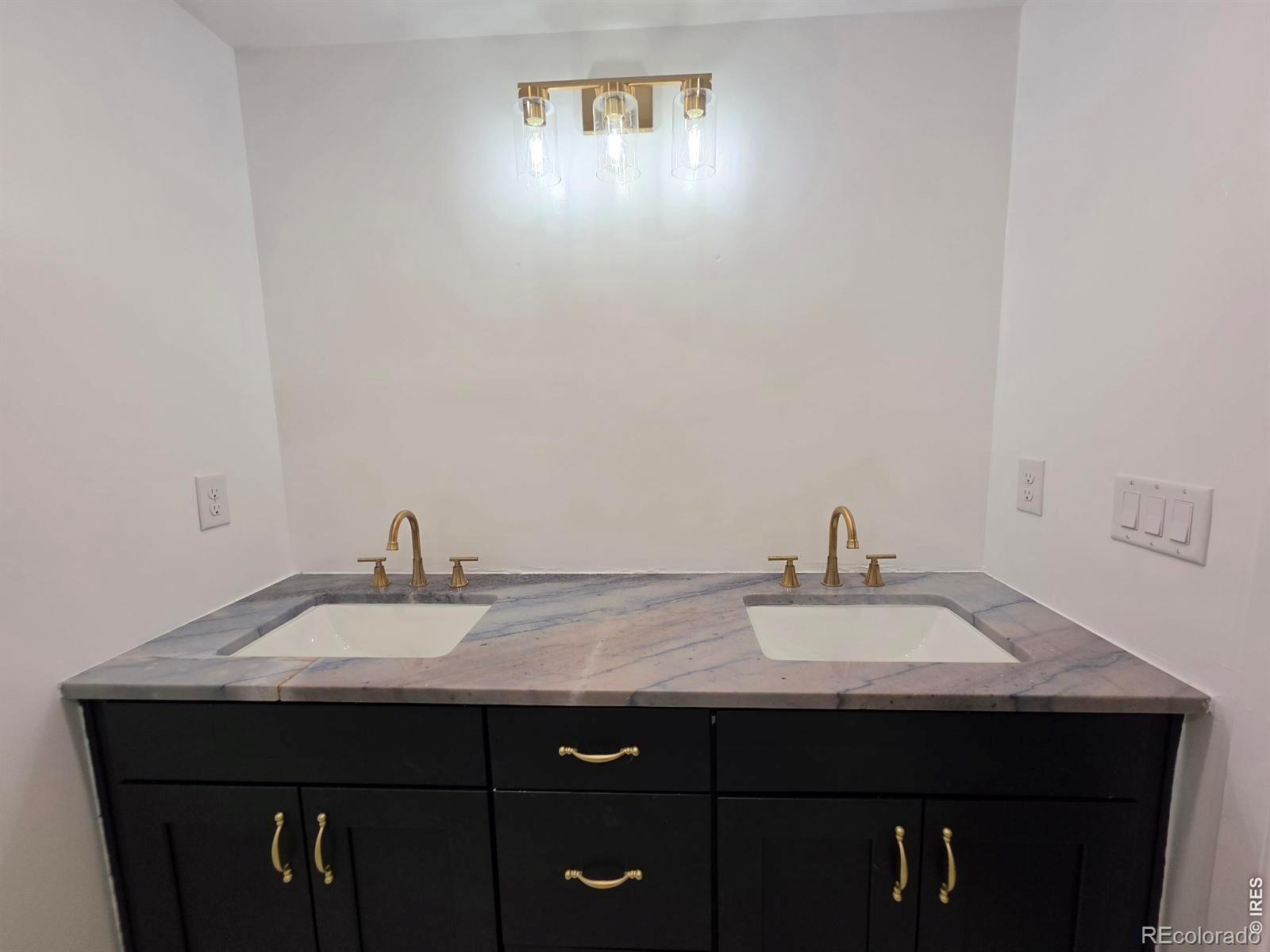 MLS Image #27 for 627  park street,fort morgan, Colorado