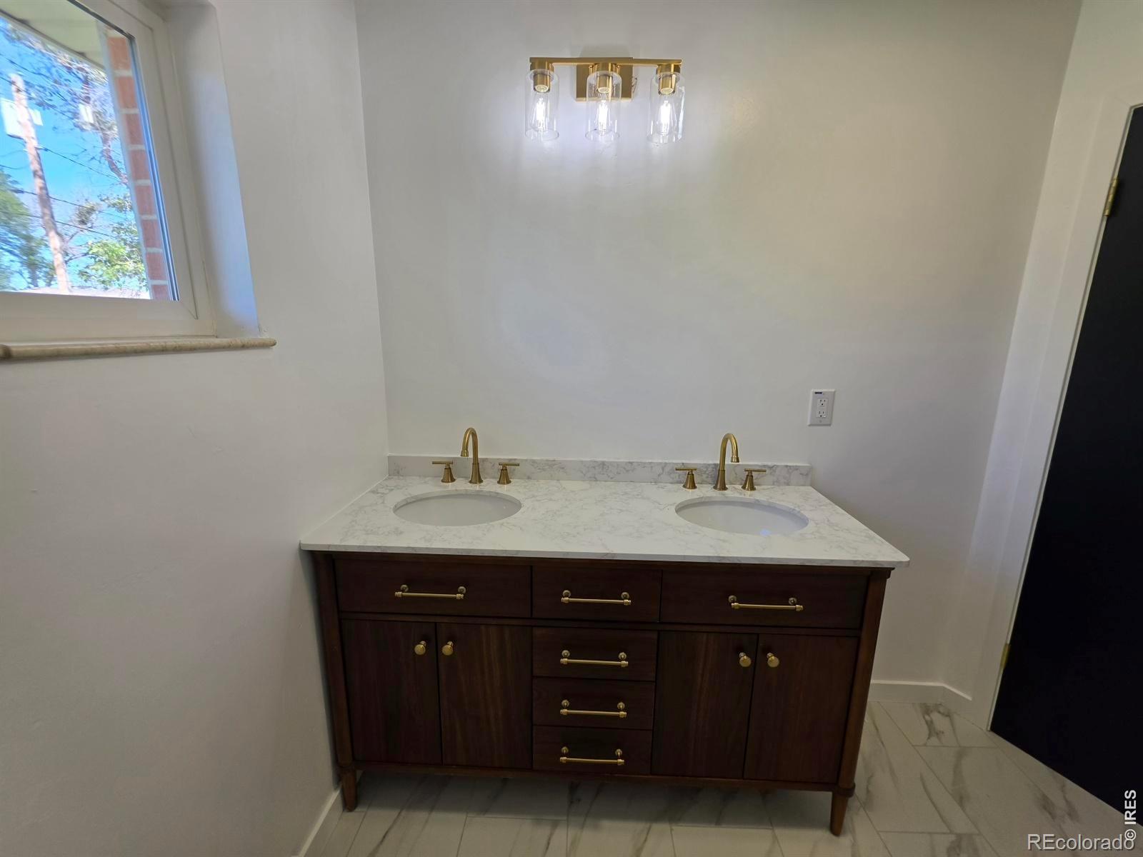 MLS Image #28 for 627  park street,fort morgan, Colorado