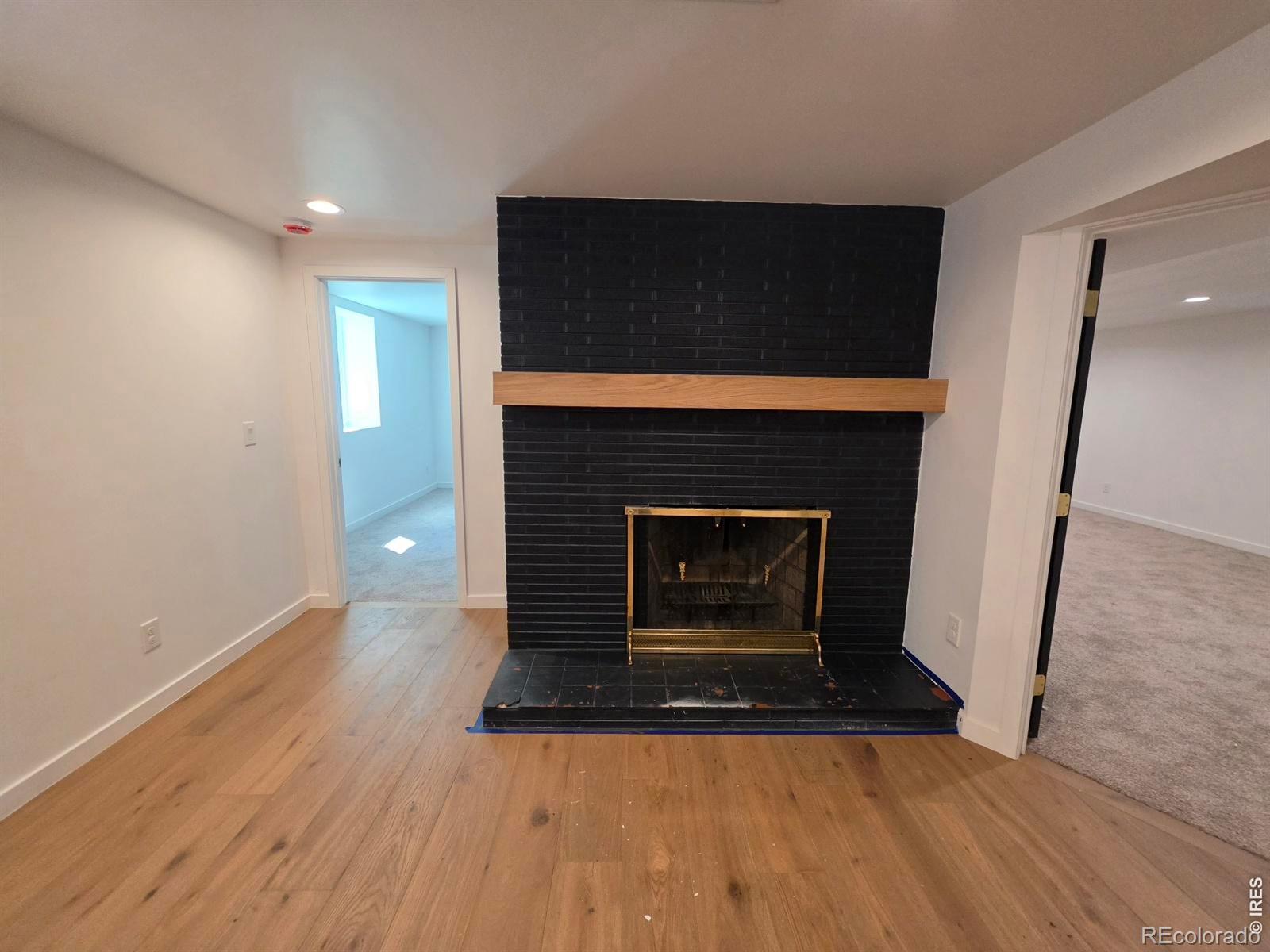 MLS Image #32 for 627  park street,fort morgan, Colorado