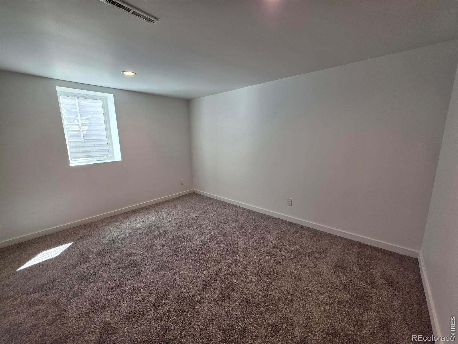 MLS Image #34 for 627  park street,fort morgan, Colorado