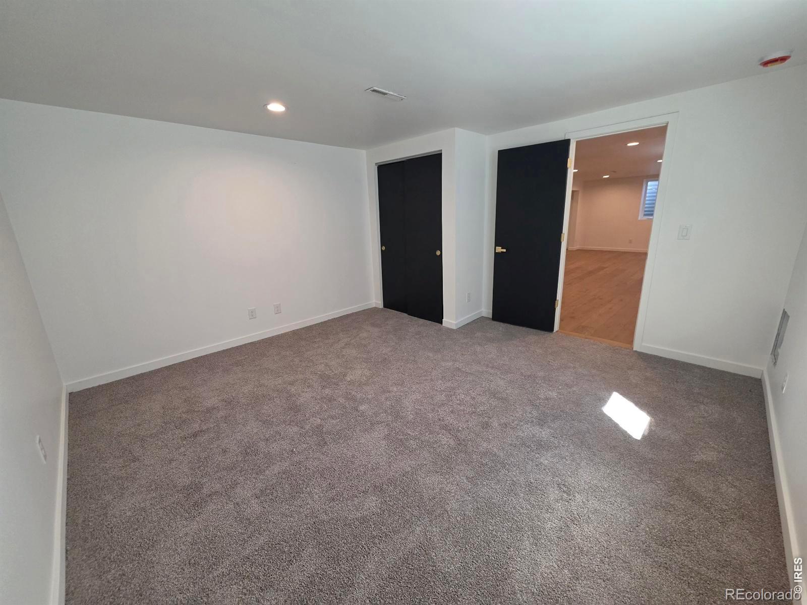 MLS Image #36 for 627  park street,fort morgan, Colorado