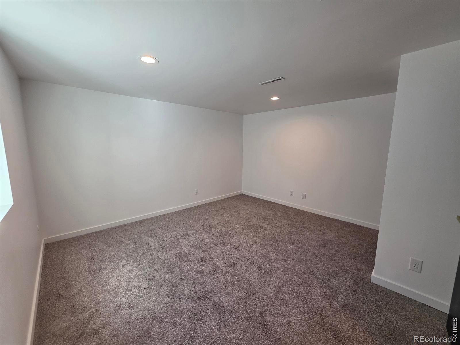 MLS Image #37 for 627  park street,fort morgan, Colorado