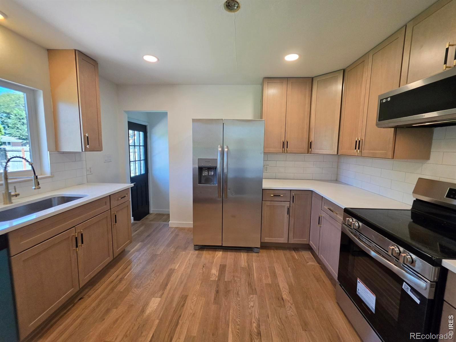 MLS Image #6 for 627  park street,fort morgan, Colorado