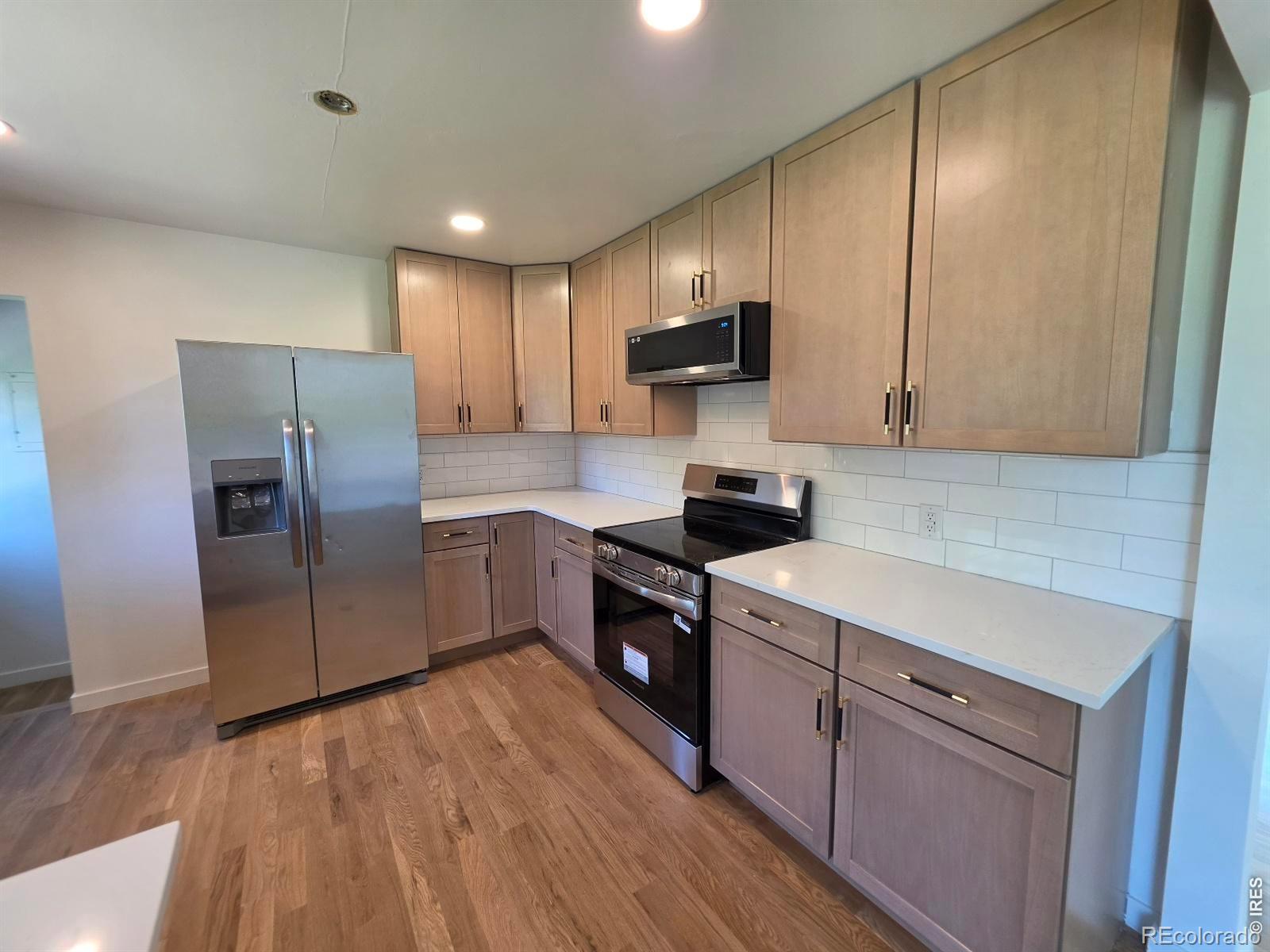 MLS Image #7 for 627  park street,fort morgan, Colorado
