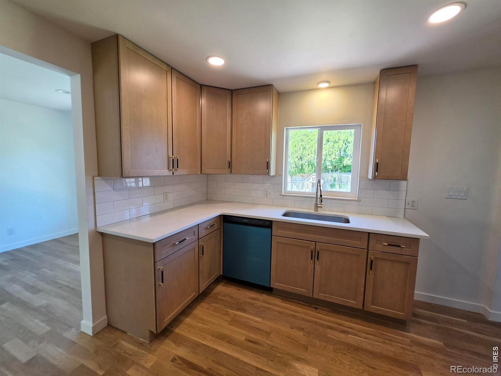 MLS Image #8 for 627  park street,fort morgan, Colorado