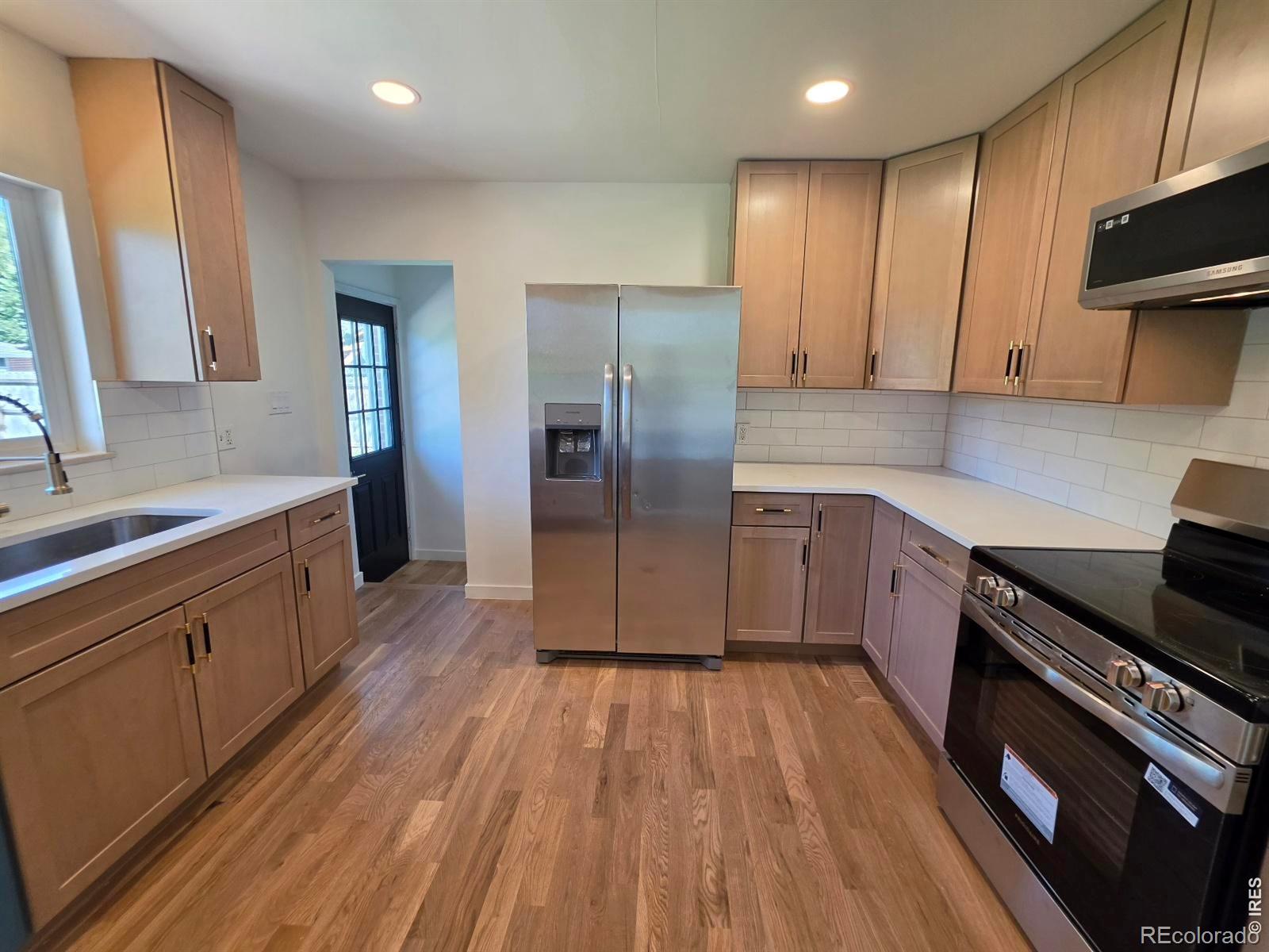 MLS Image #9 for 627  park street,fort morgan, Colorado