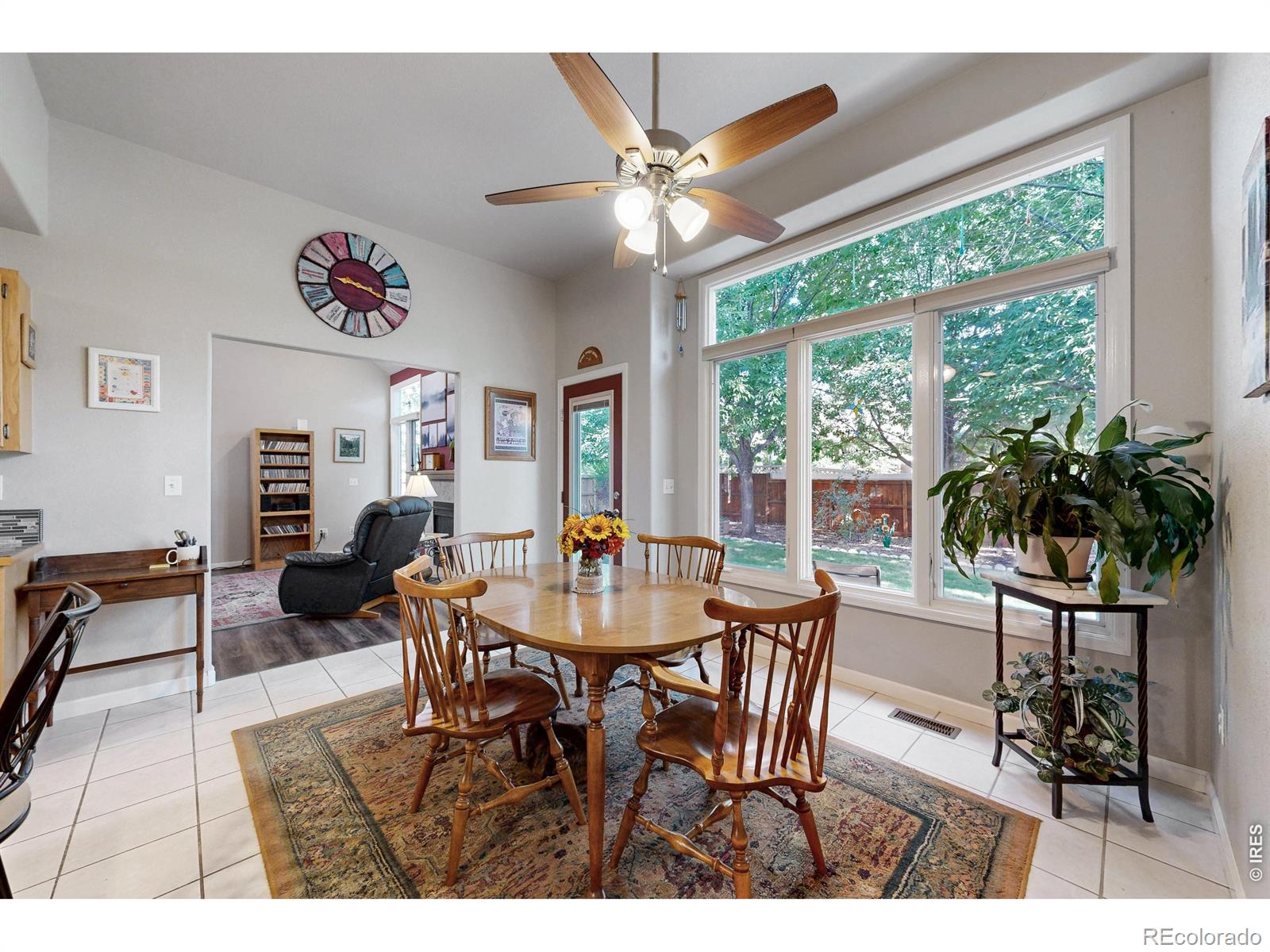 MLS Image #11 for 1231  autumn purple drive,loveland, Colorado