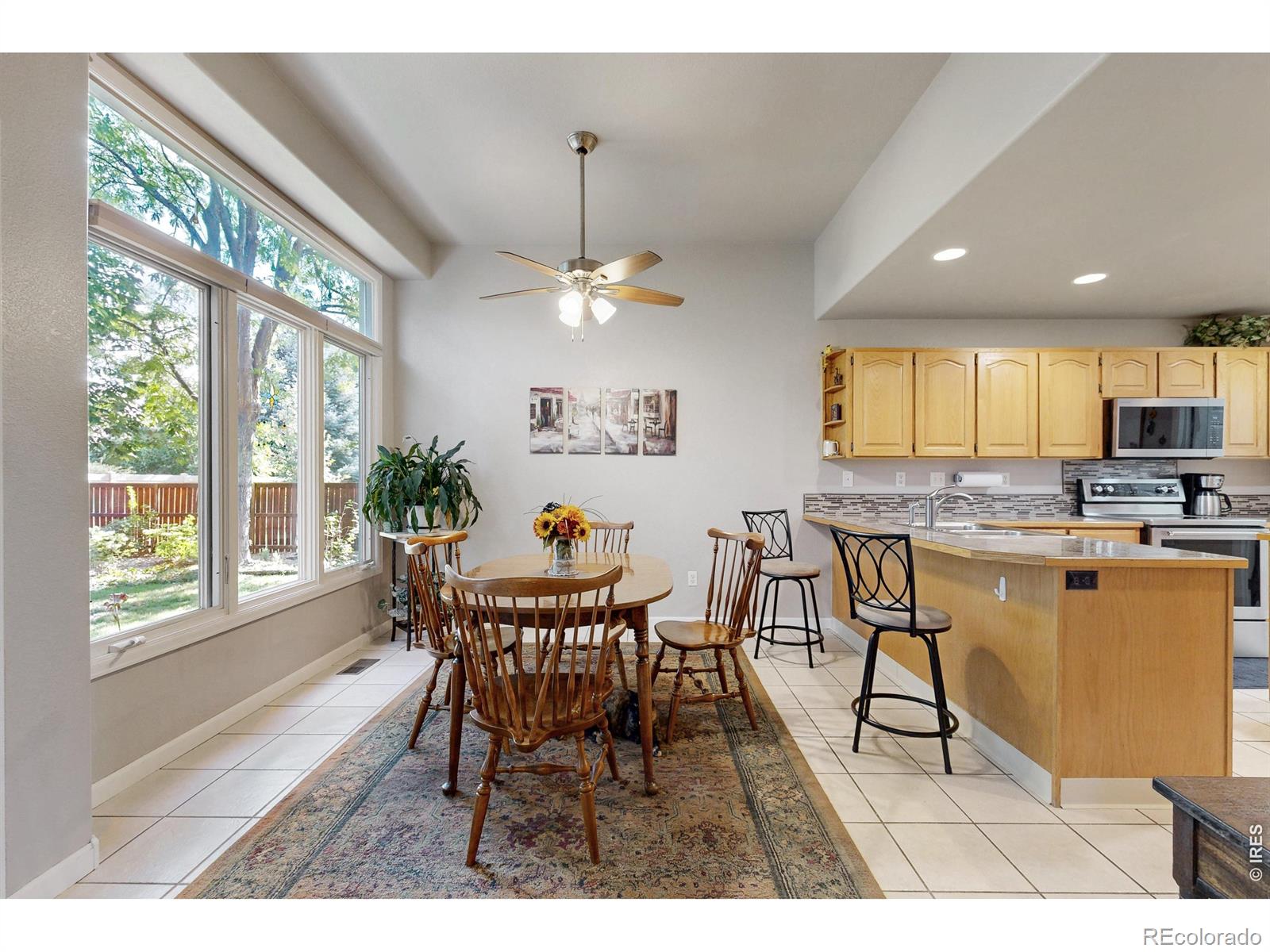 MLS Image #12 for 1231  autumn purple drive,loveland, Colorado