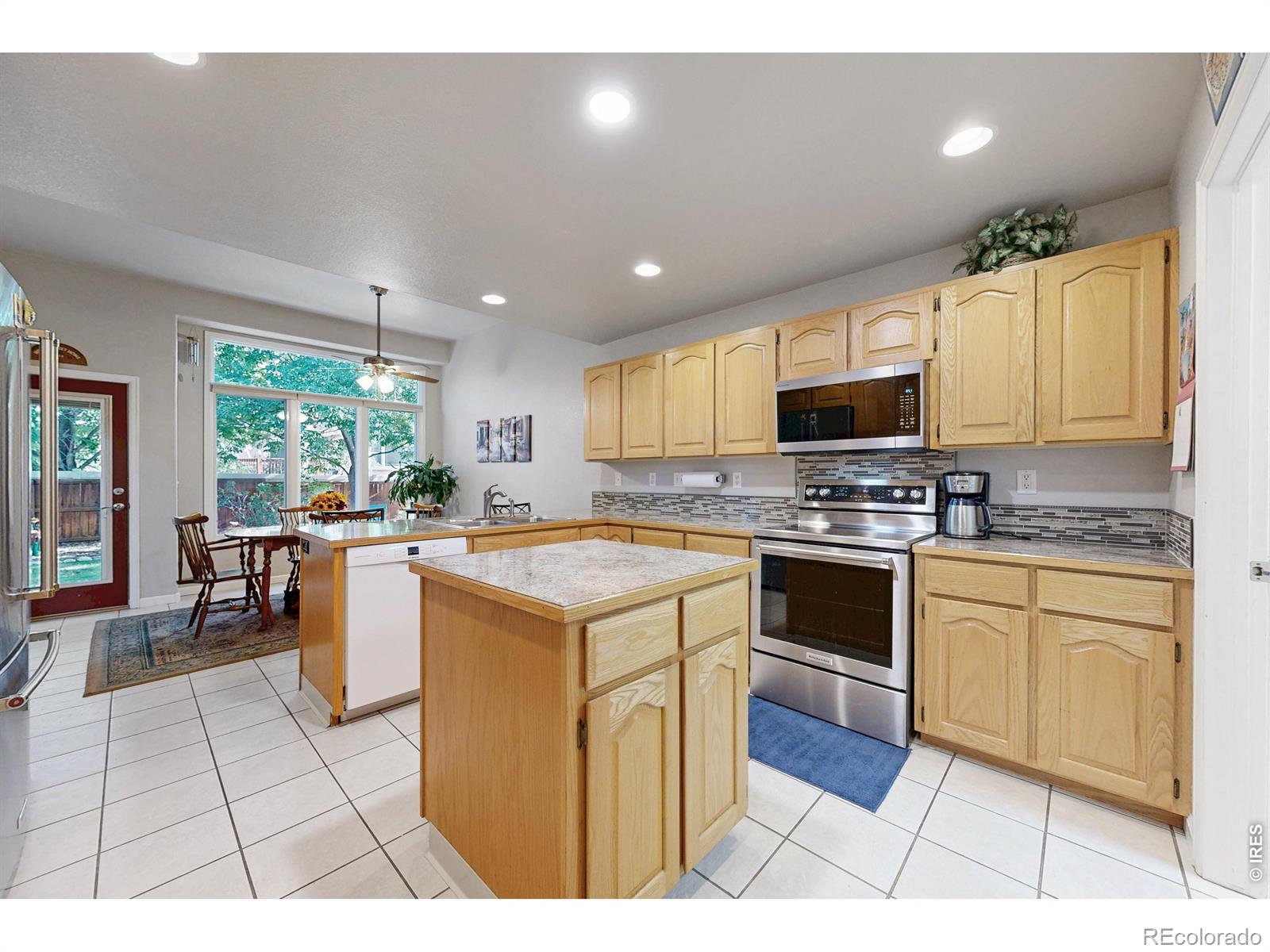MLS Image #13 for 1231  autumn purple drive,loveland, Colorado