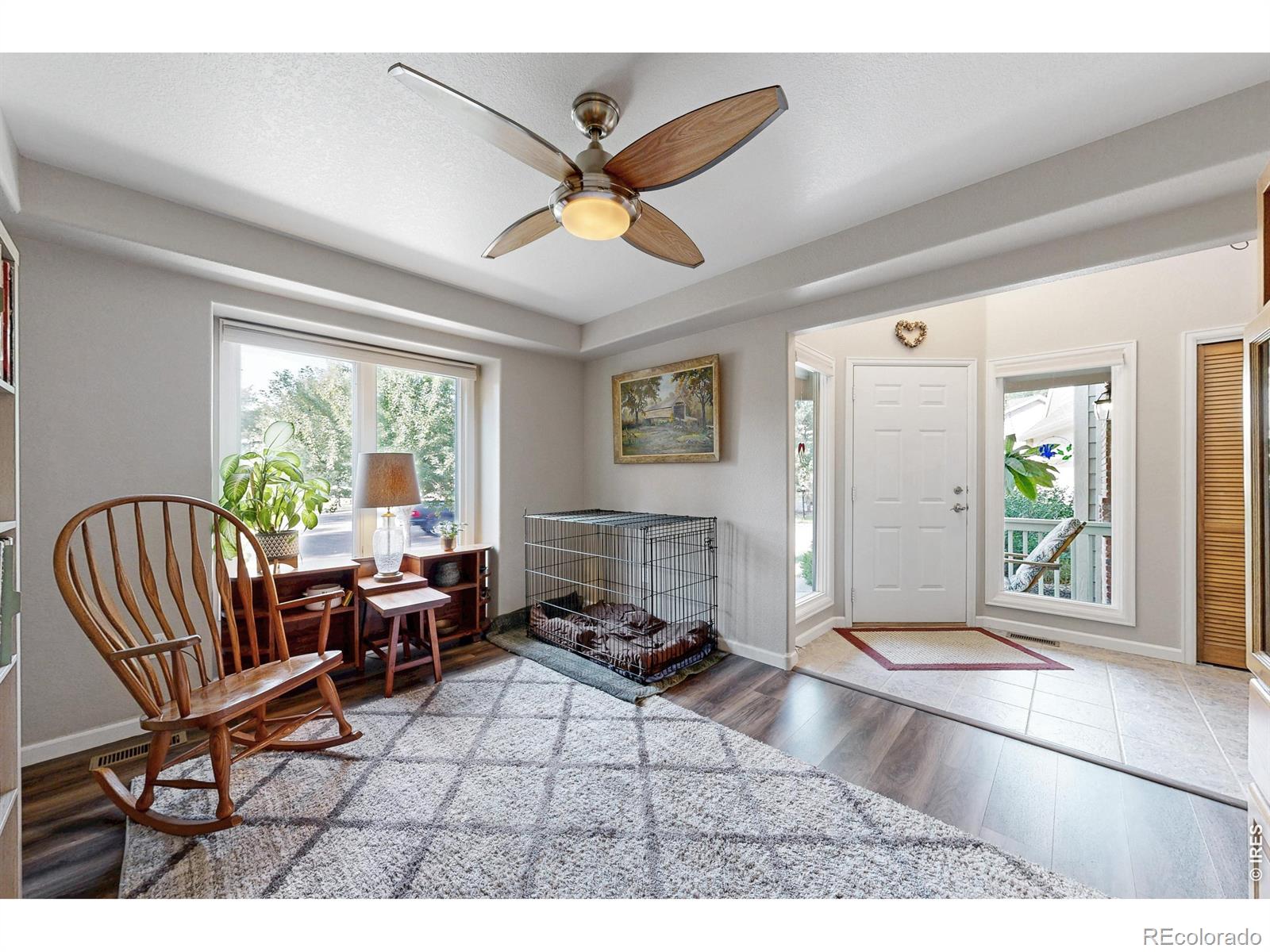 MLS Image #14 for 1231  autumn purple drive,loveland, Colorado