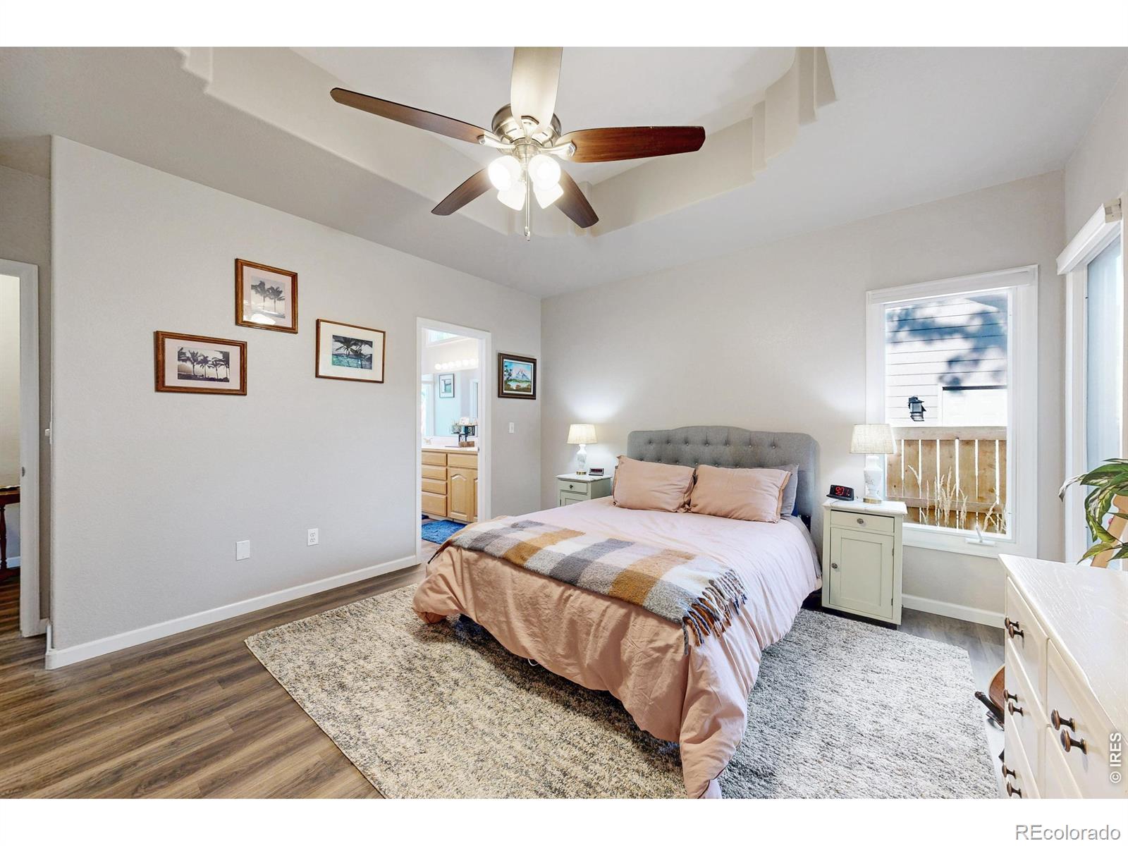 MLS Image #16 for 1231  autumn purple drive,loveland, Colorado