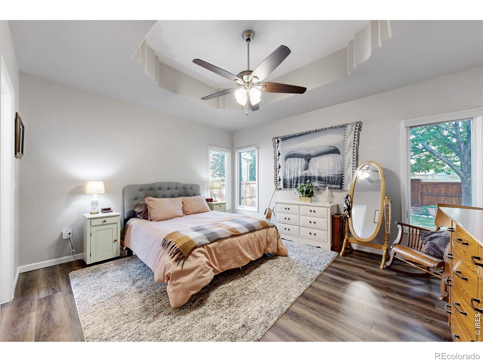 MLS Image #17 for 1231  autumn purple drive,loveland, Colorado
