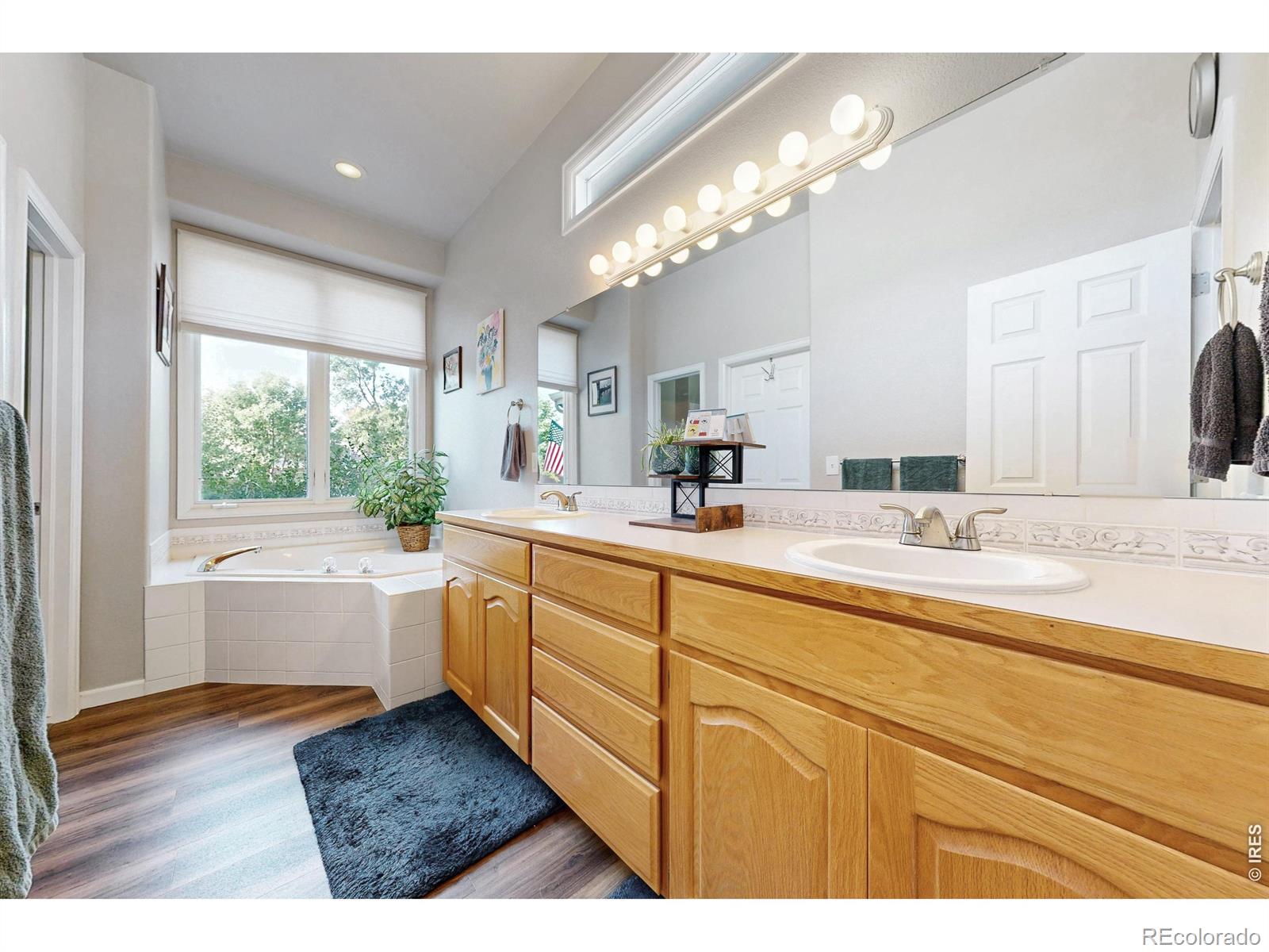 MLS Image #18 for 1231  autumn purple drive,loveland, Colorado