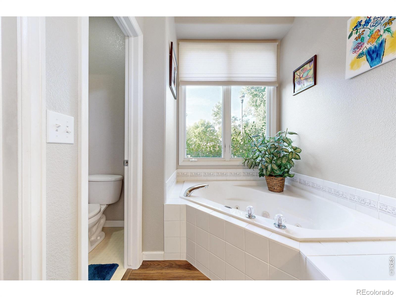 MLS Image #19 for 1231  autumn purple drive,loveland, Colorado