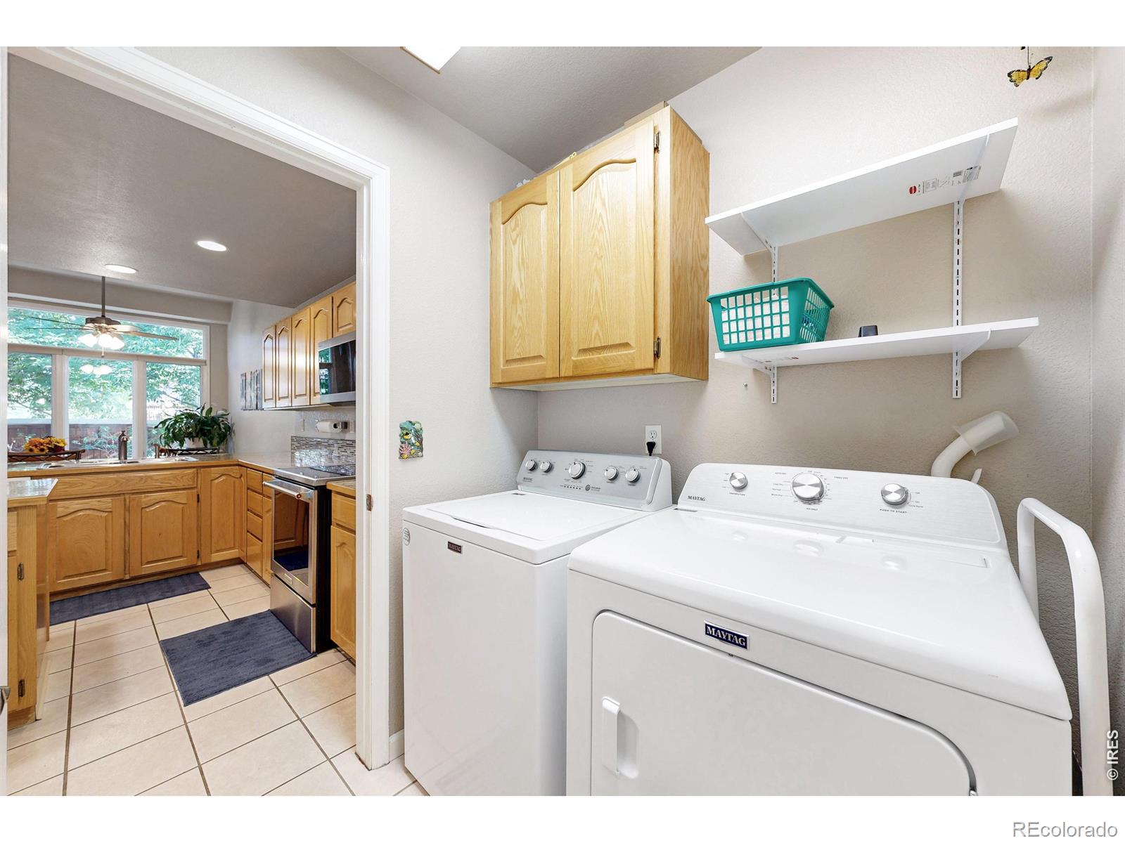 MLS Image #21 for 1231  autumn purple drive,loveland, Colorado
