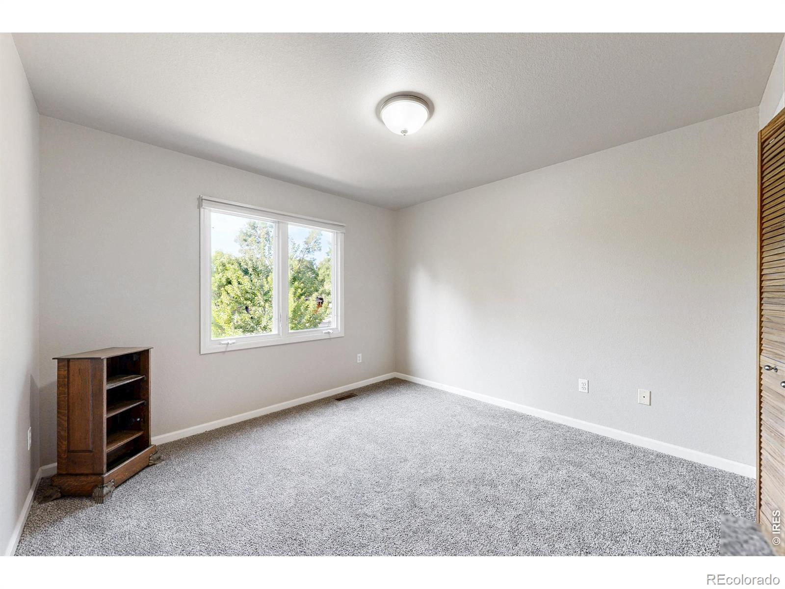 MLS Image #22 for 1231  autumn purple drive,loveland, Colorado