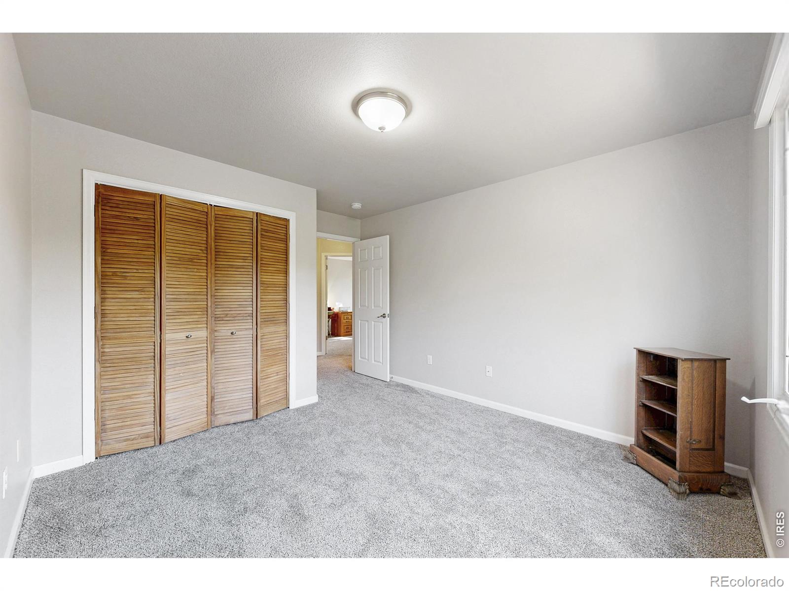 MLS Image #23 for 1231  autumn purple drive,loveland, Colorado