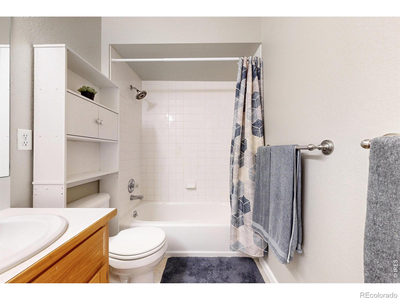 MLS Image #24 for 1231  autumn purple drive,loveland, Colorado