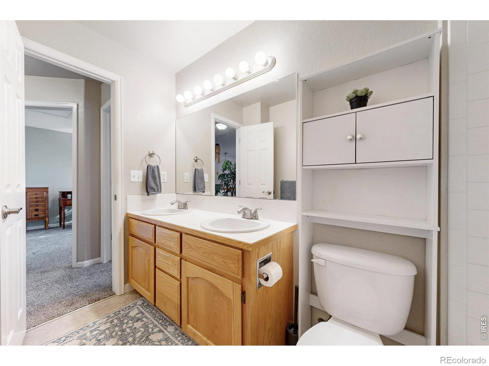 MLS Image #25 for 1231  autumn purple drive,loveland, Colorado