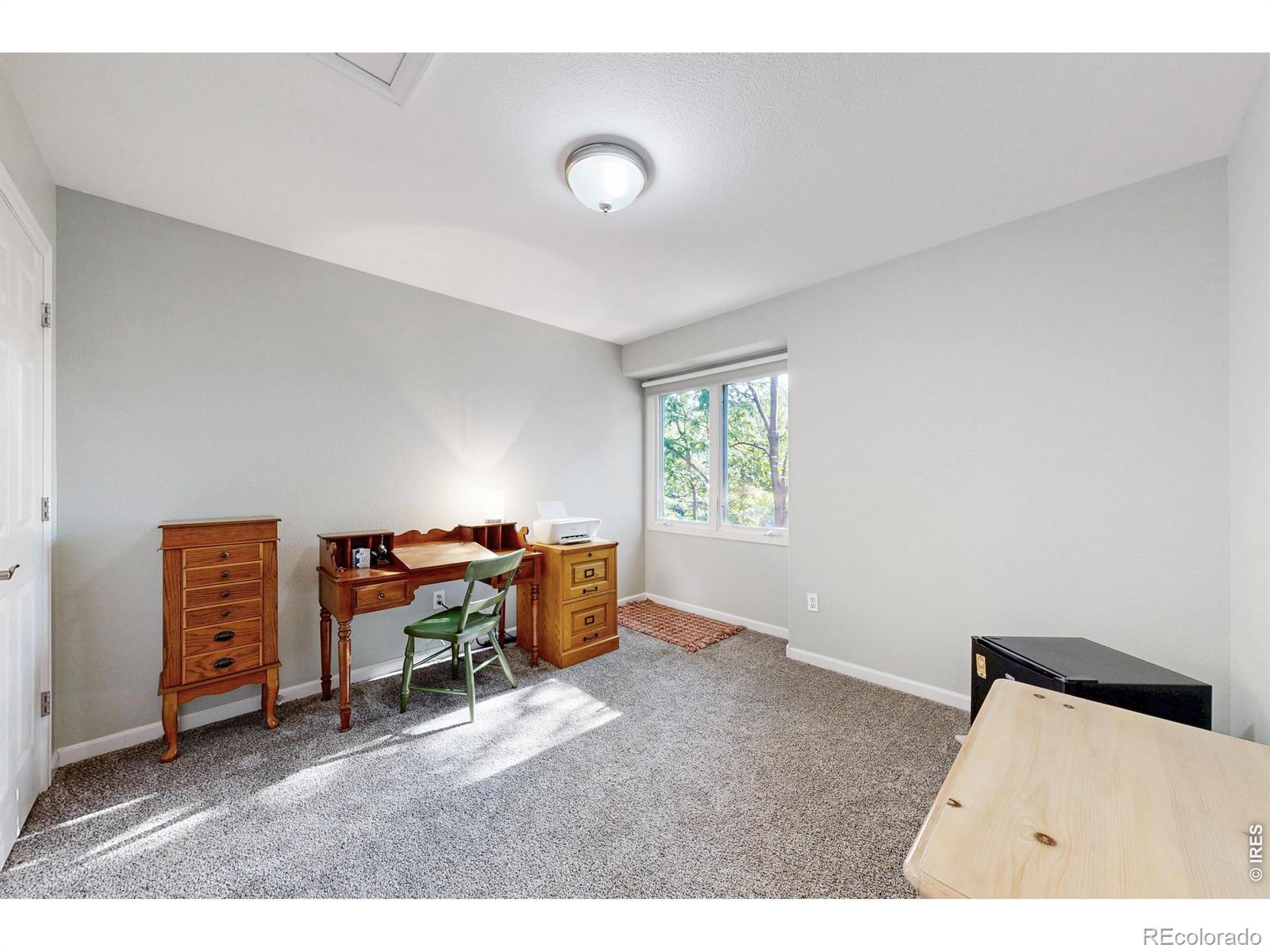 MLS Image #26 for 1231  autumn purple drive,loveland, Colorado