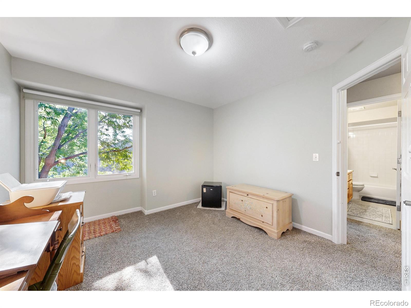 MLS Image #27 for 1231  autumn purple drive,loveland, Colorado