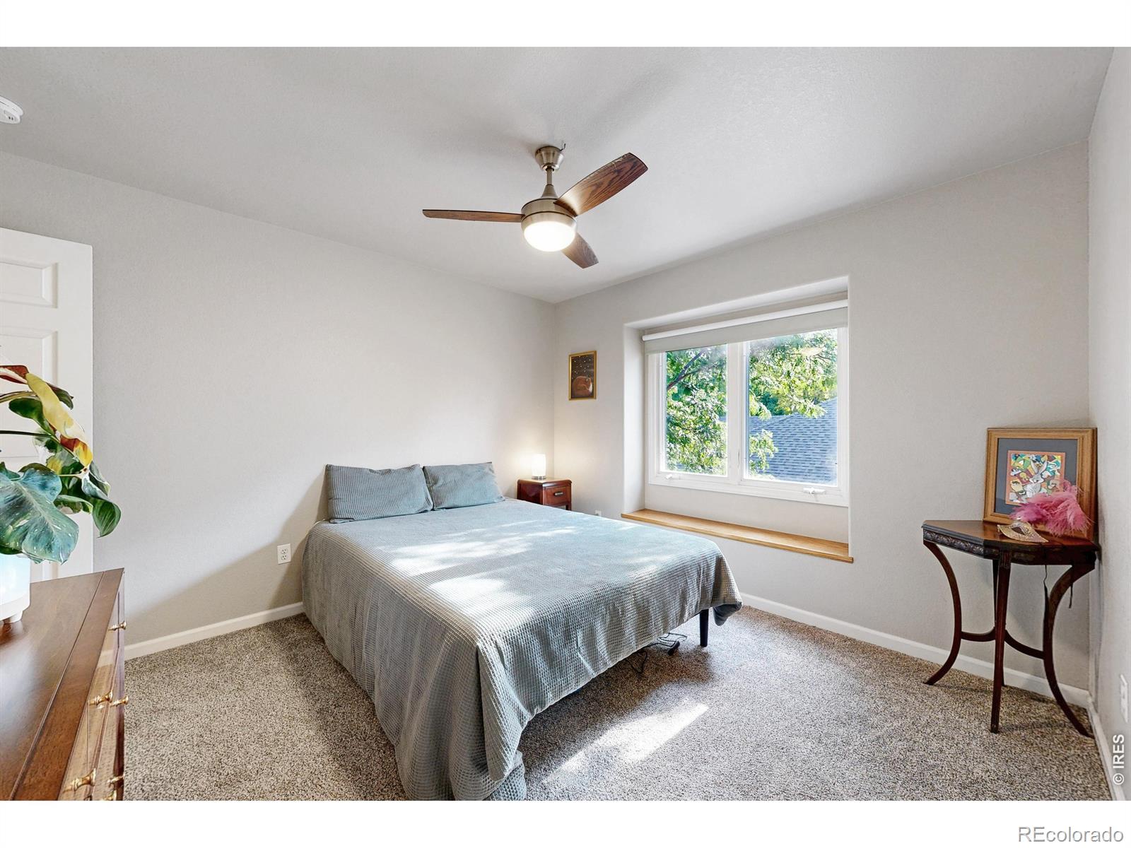 MLS Image #28 for 1231  autumn purple drive,loveland, Colorado