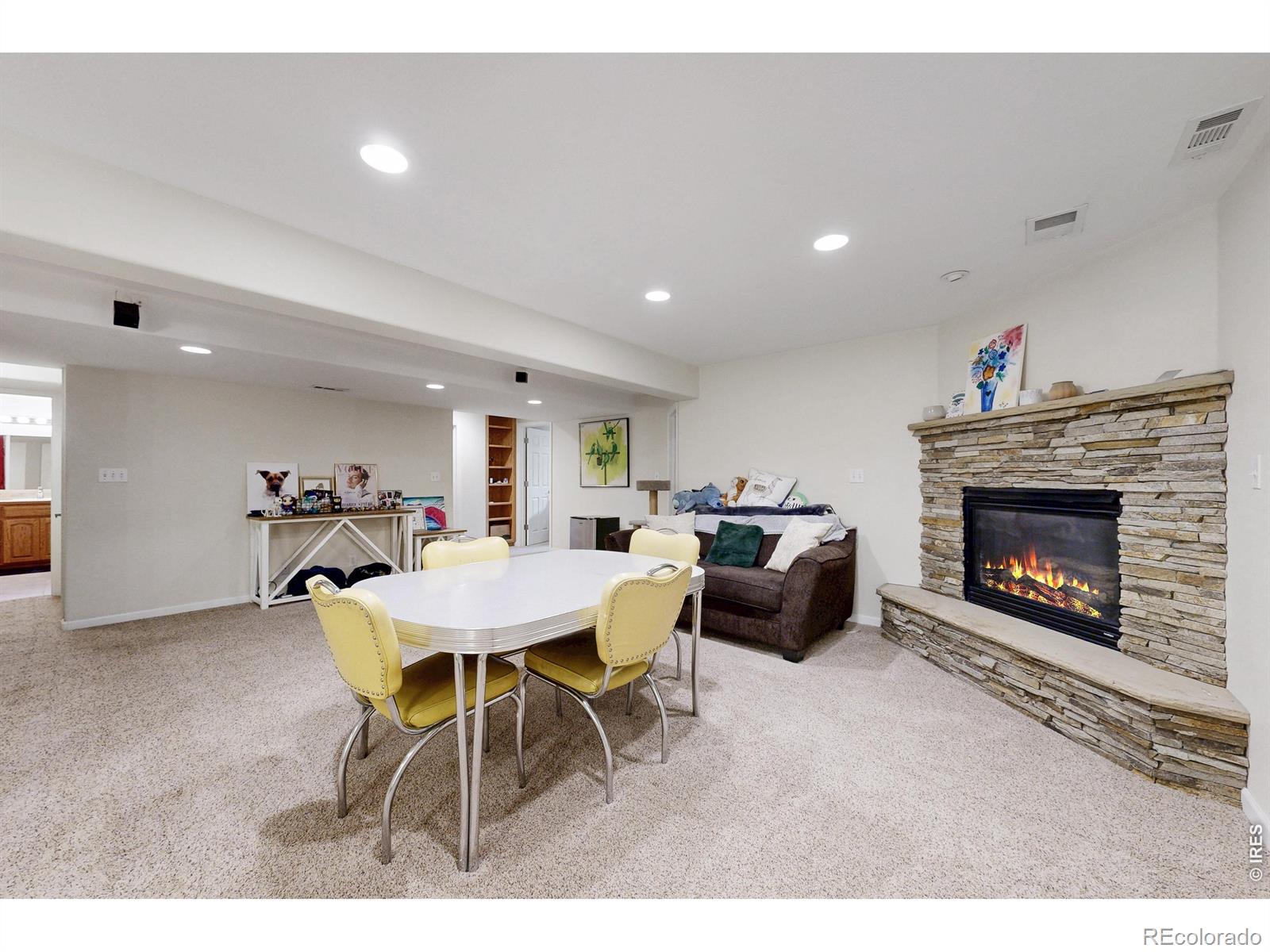 MLS Image #29 for 1231  autumn purple drive,loveland, Colorado