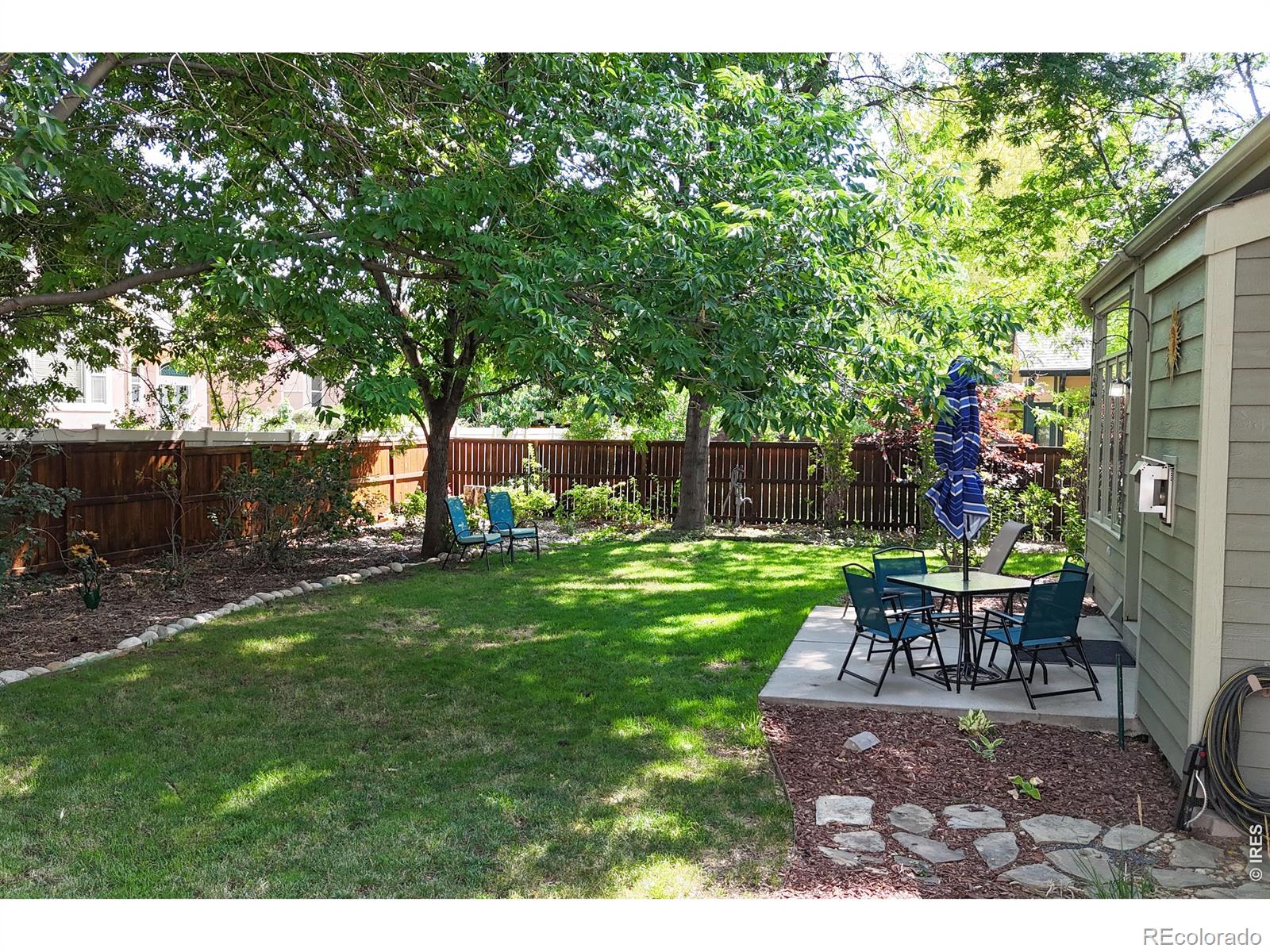 MLS Image #3 for 1231  autumn purple drive,loveland, Colorado