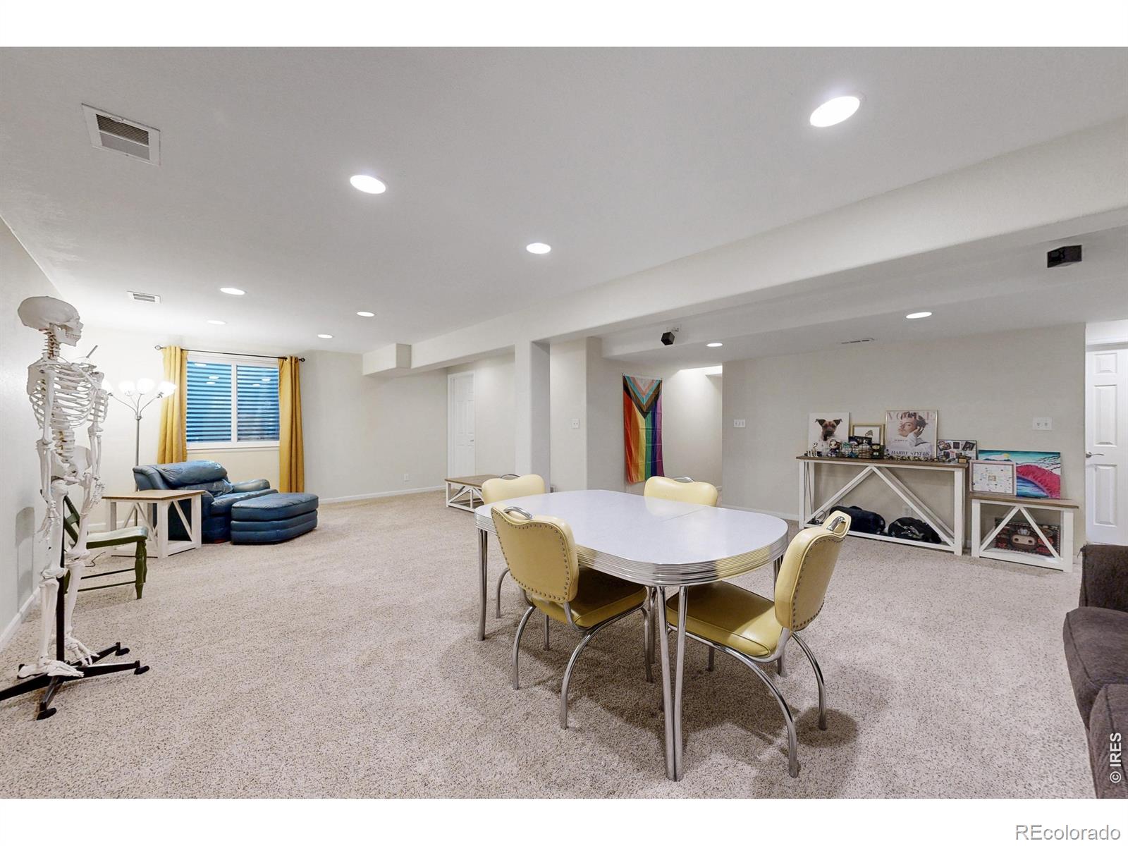 MLS Image #30 for 1231  autumn purple drive,loveland, Colorado