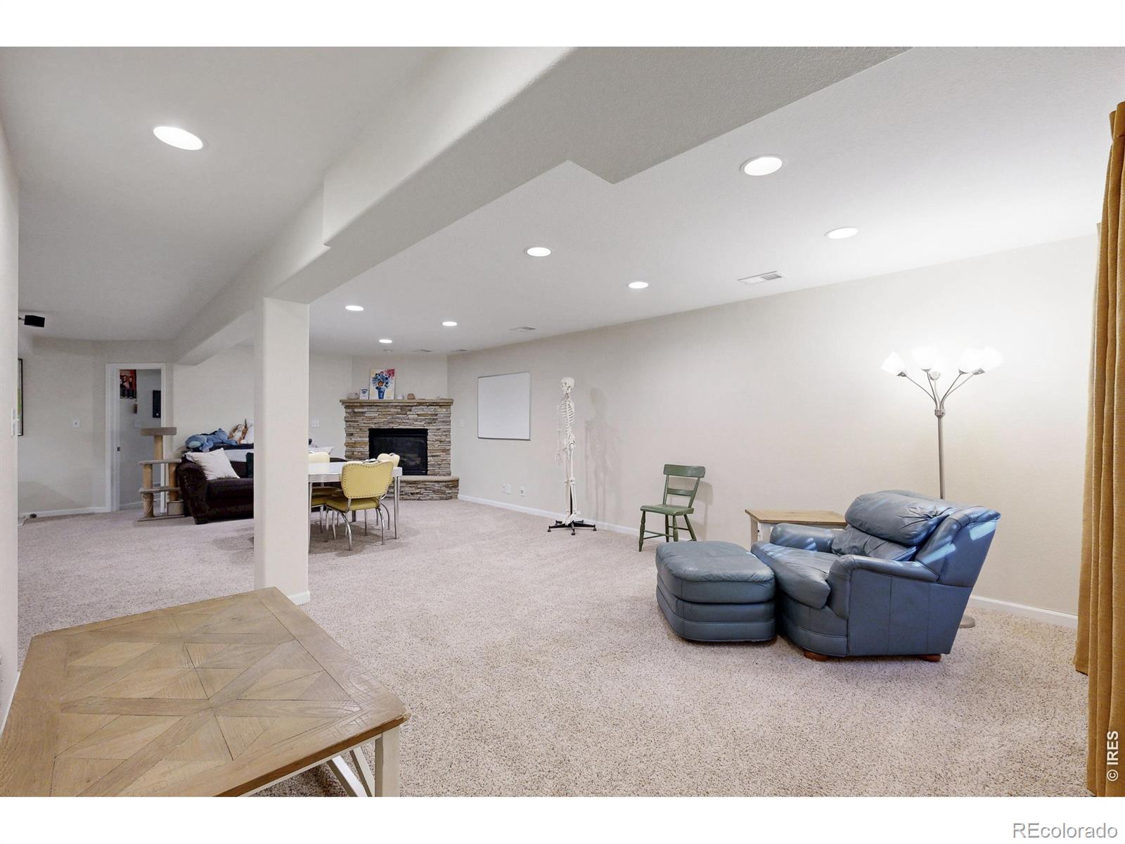MLS Image #31 for 1231  autumn purple drive,loveland, Colorado