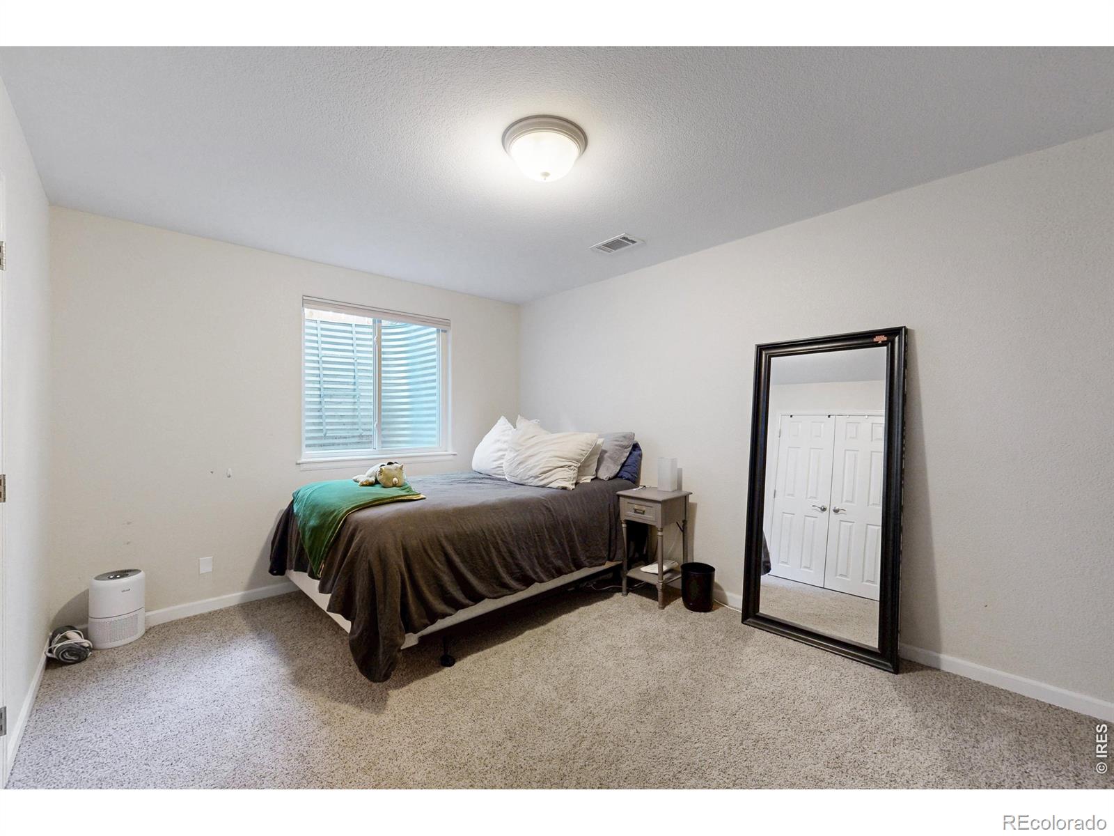 MLS Image #32 for 1231  autumn purple drive,loveland, Colorado