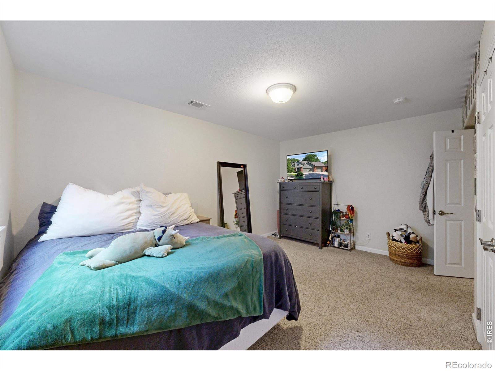 MLS Image #33 for 1231  autumn purple drive,loveland, Colorado