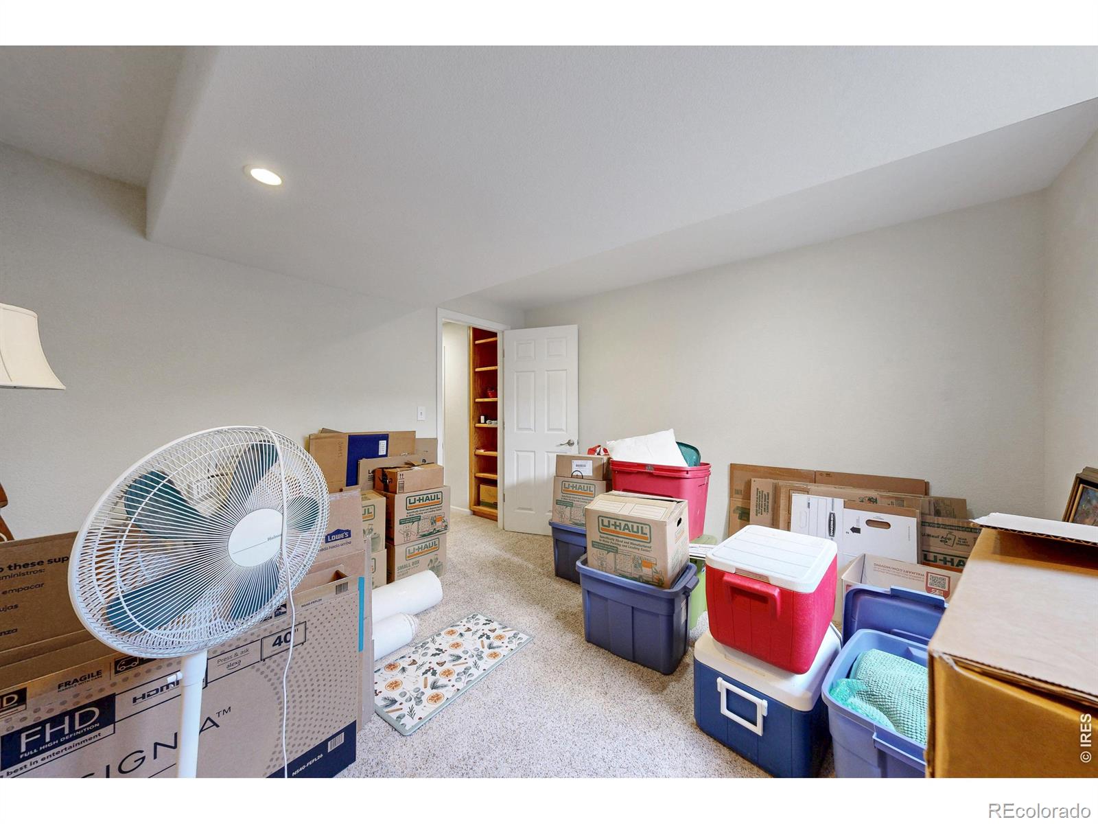 MLS Image #34 for 1231  autumn purple drive,loveland, Colorado