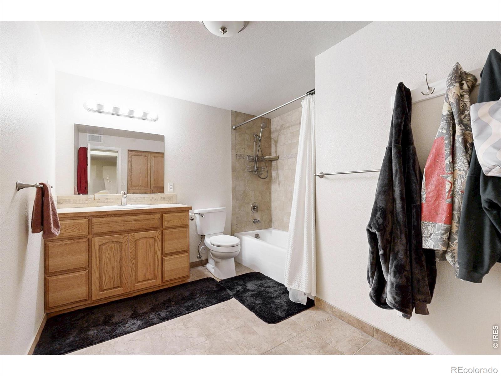 MLS Image #35 for 1231  autumn purple drive,loveland, Colorado