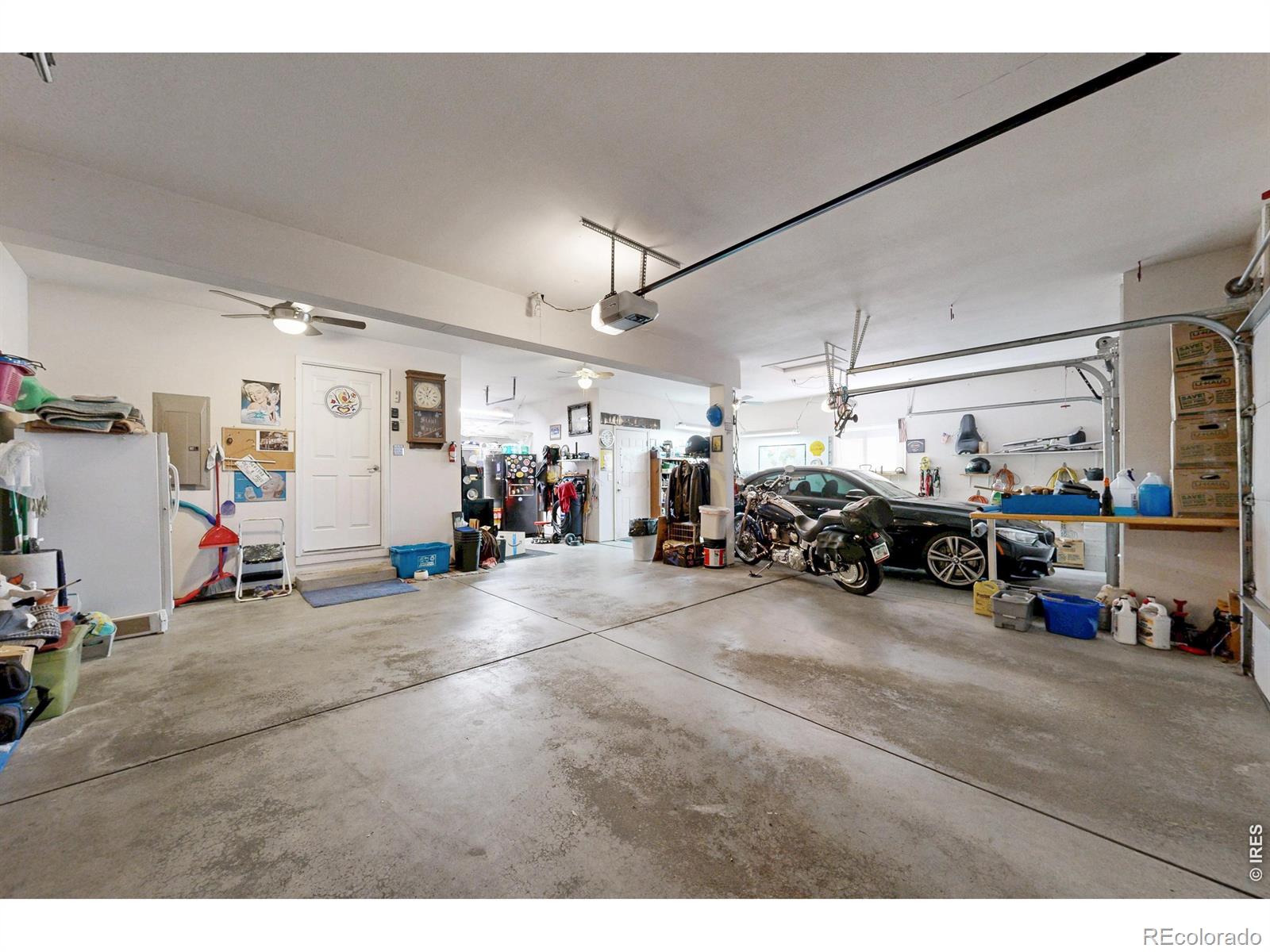 MLS Image #36 for 1231  autumn purple drive,loveland, Colorado