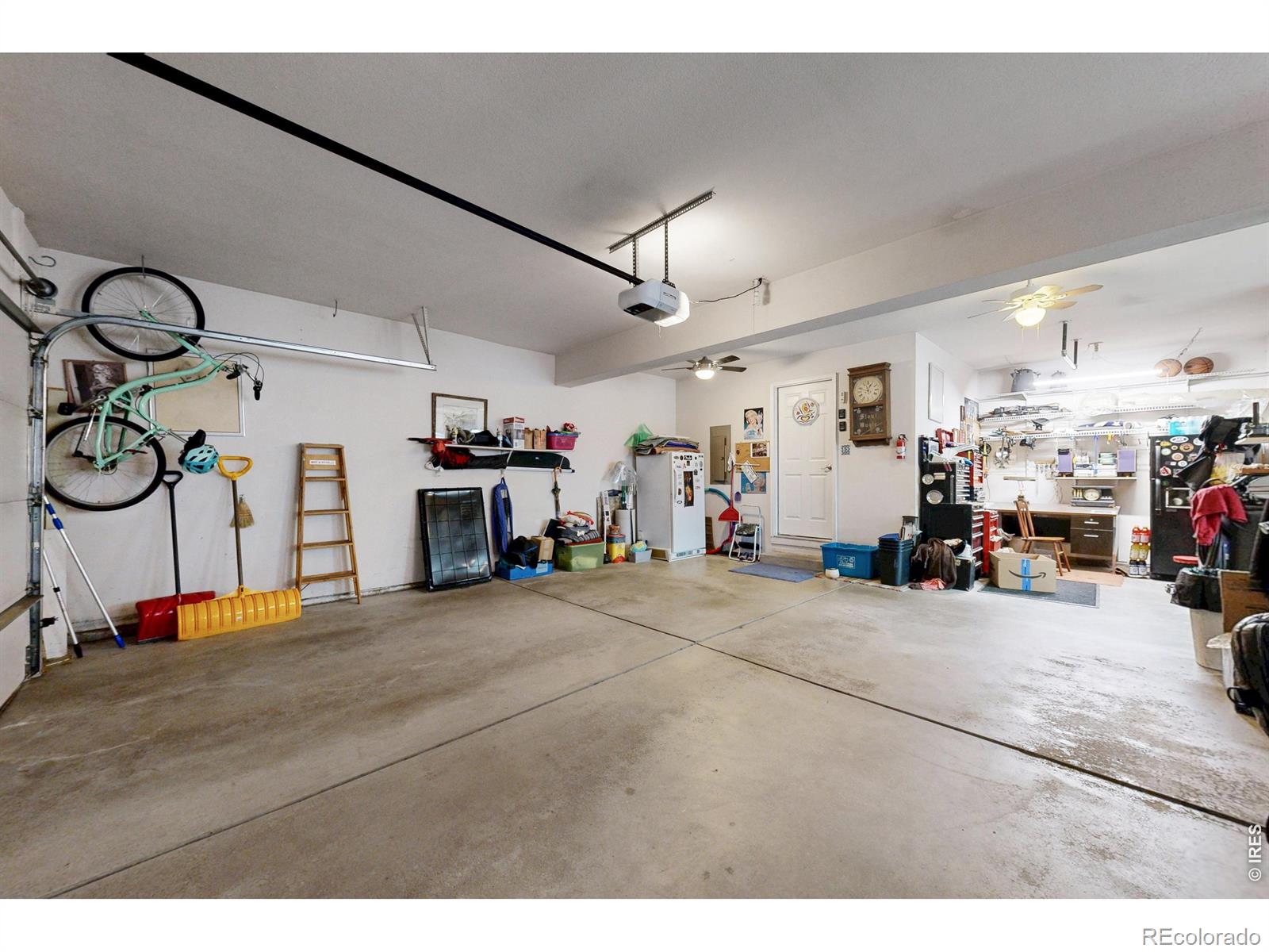 MLS Image #37 for 1231  autumn purple drive,loveland, Colorado
