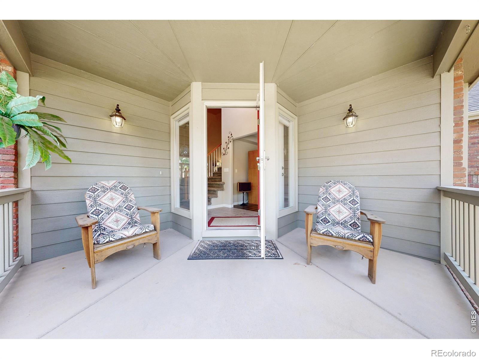 MLS Image #38 for 1231  autumn purple drive,loveland, Colorado