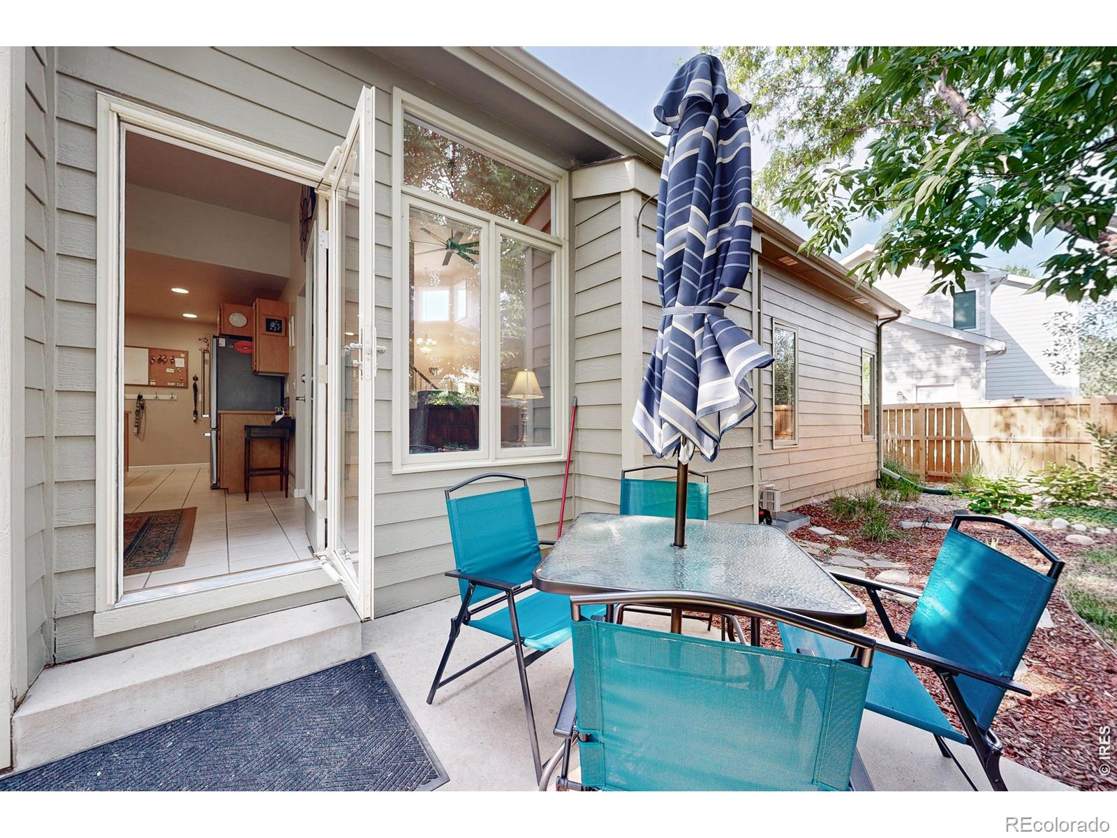 MLS Image #4 for 1231  autumn purple drive,loveland, Colorado