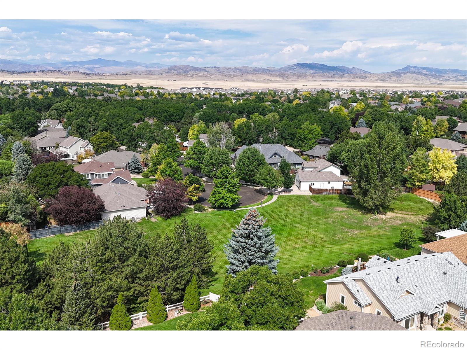 MLS Image #43 for 1231  autumn purple drive,loveland, Colorado
