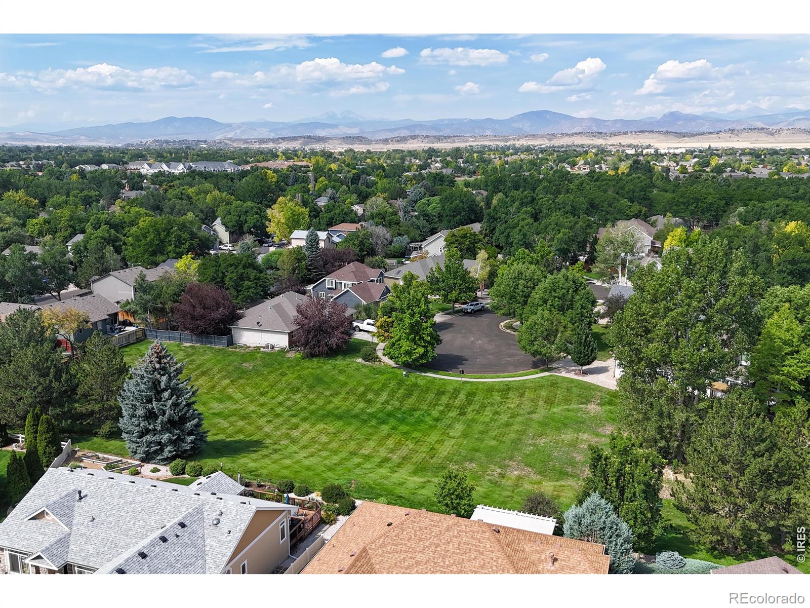 MLS Image #44 for 1231  autumn purple drive,loveland, Colorado