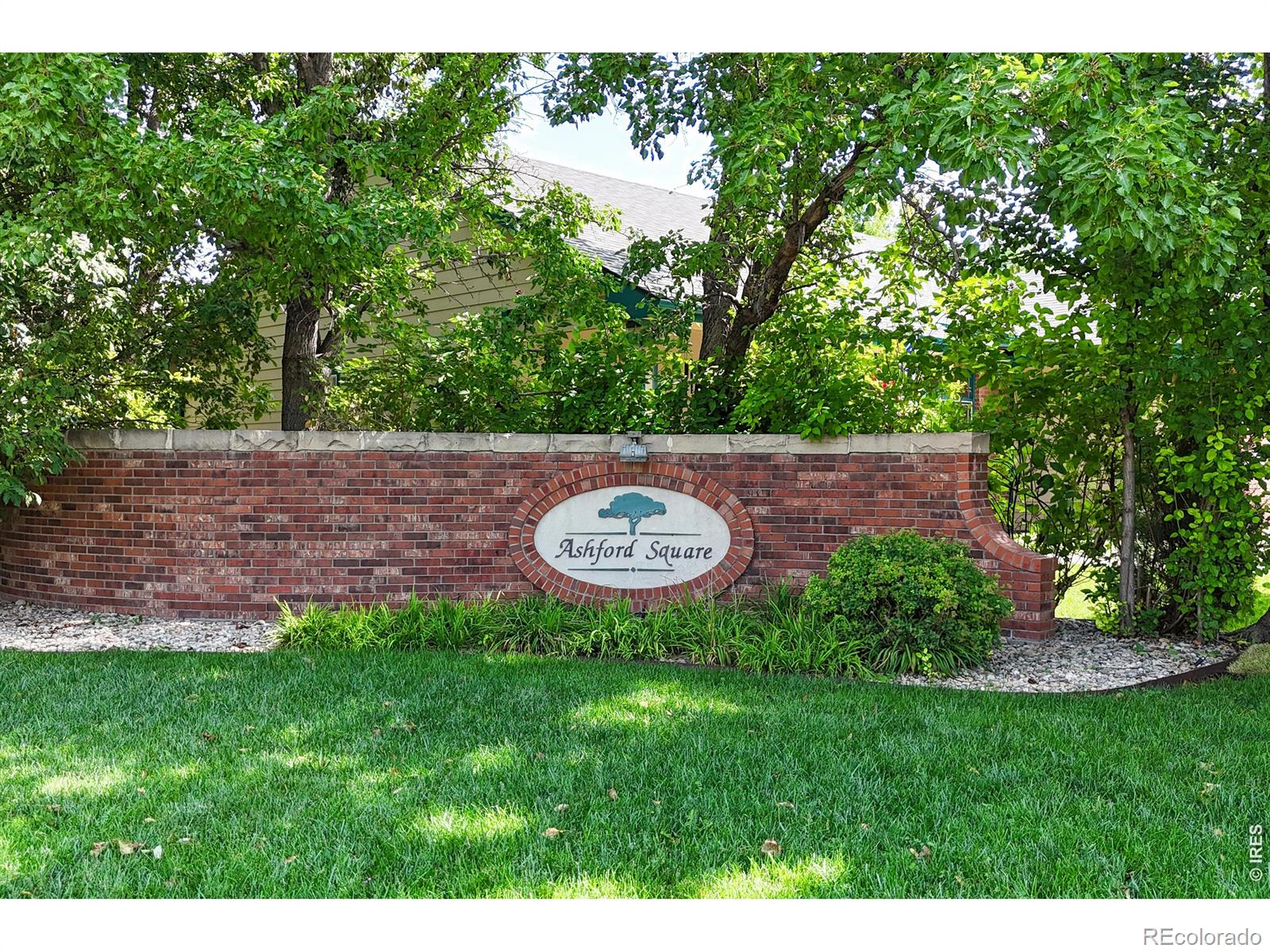 MLS Image #45 for 1231  autumn purple drive,loveland, Colorado